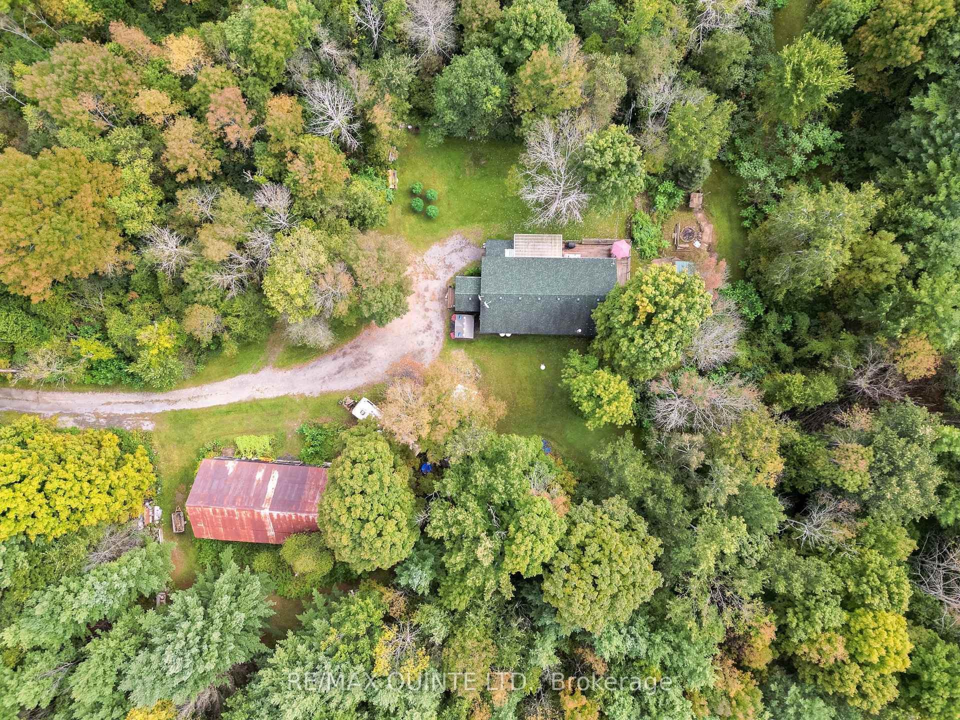 Photo 7 of 289 Maines Road, Tweed, Hungerford (Twp) — HOMEH
