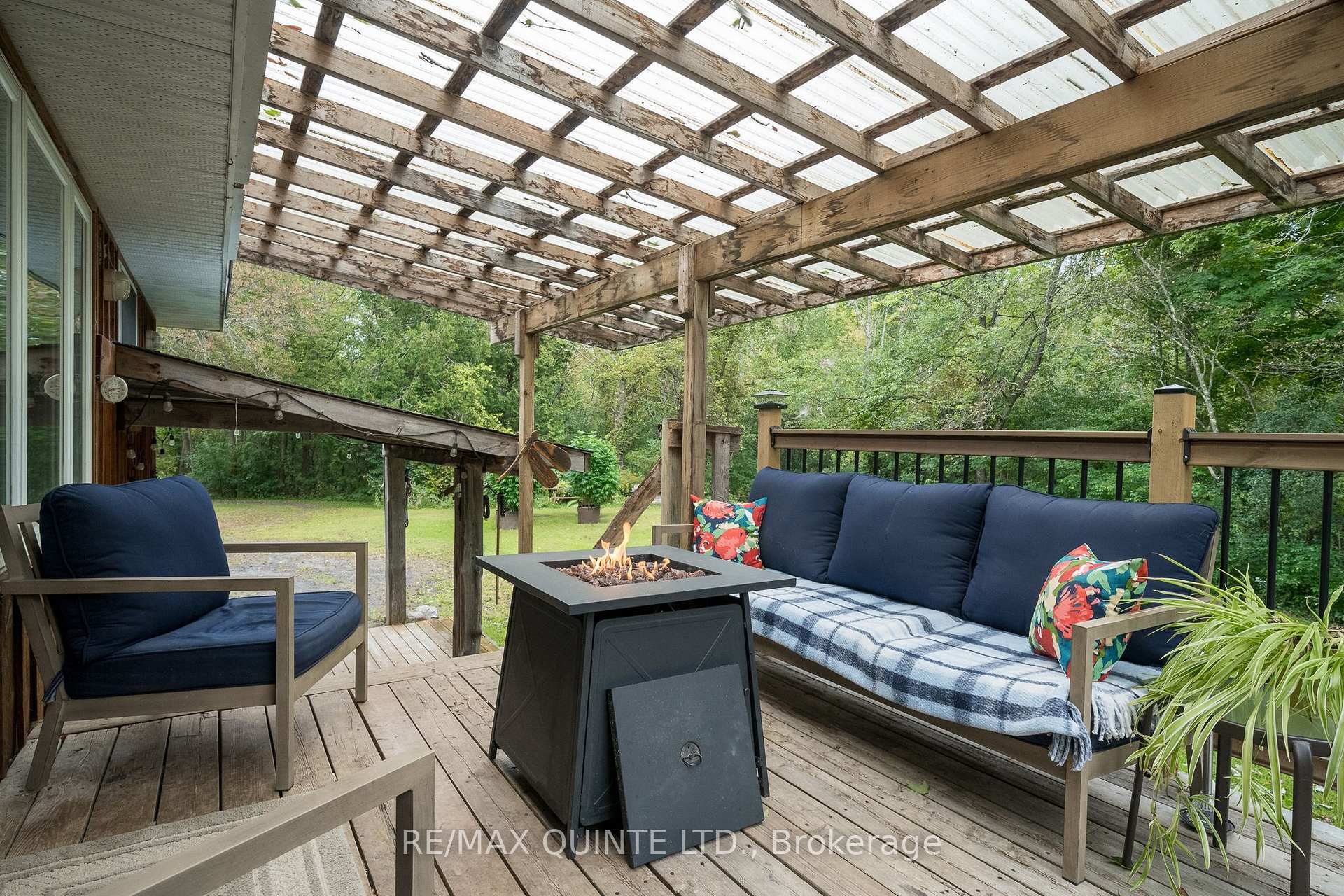 Photo 8 of 289 Maines Road, Tweed, Hungerford (Twp) — HOMEH