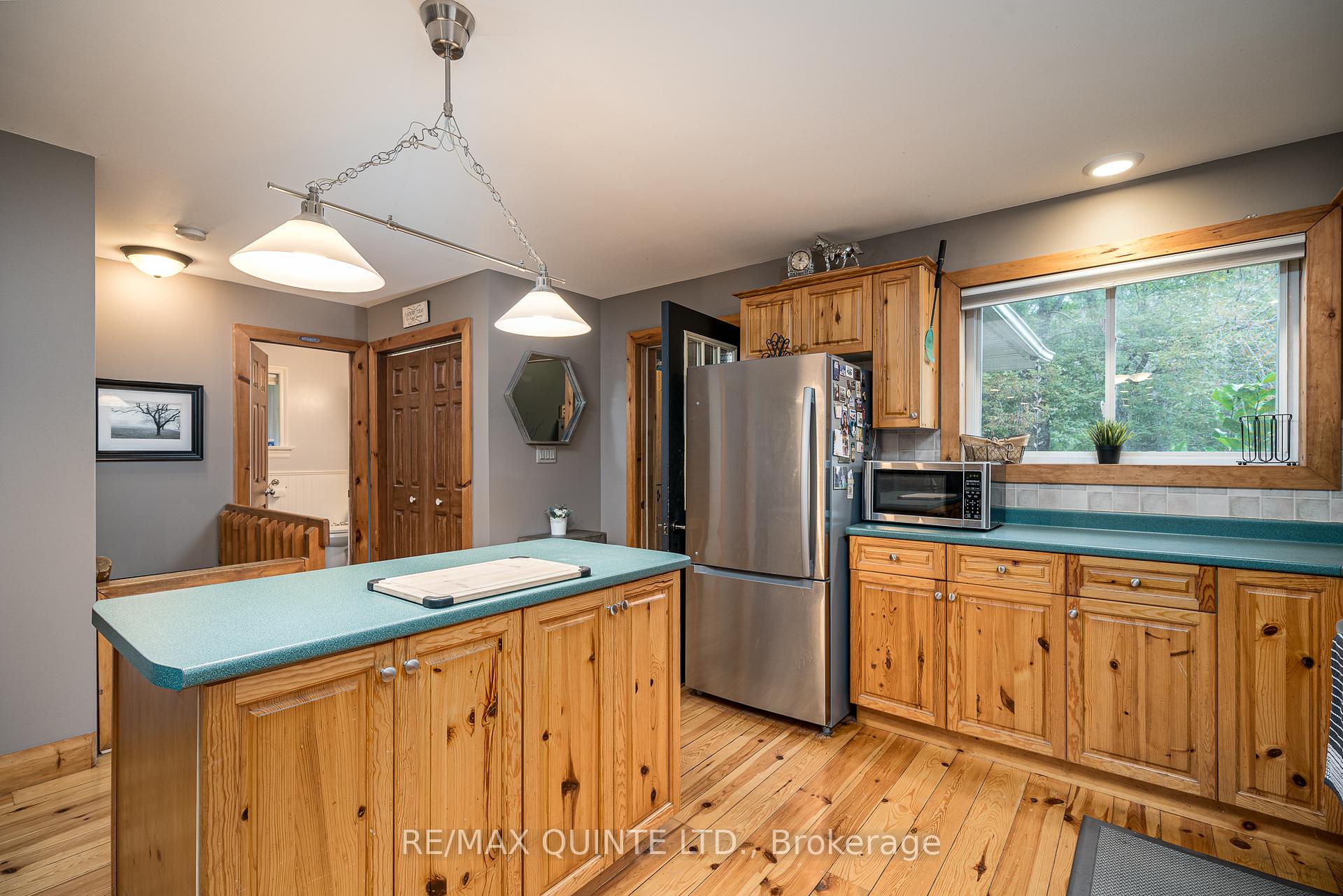 Photo 12 of 289 Maines Road, Tweed, Hungerford (Twp) — HOMEH