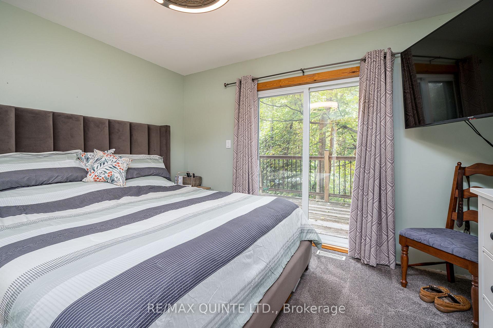 Photo 16 of 289 Maines Road, Tweed, Hungerford (Twp) — HOMEH