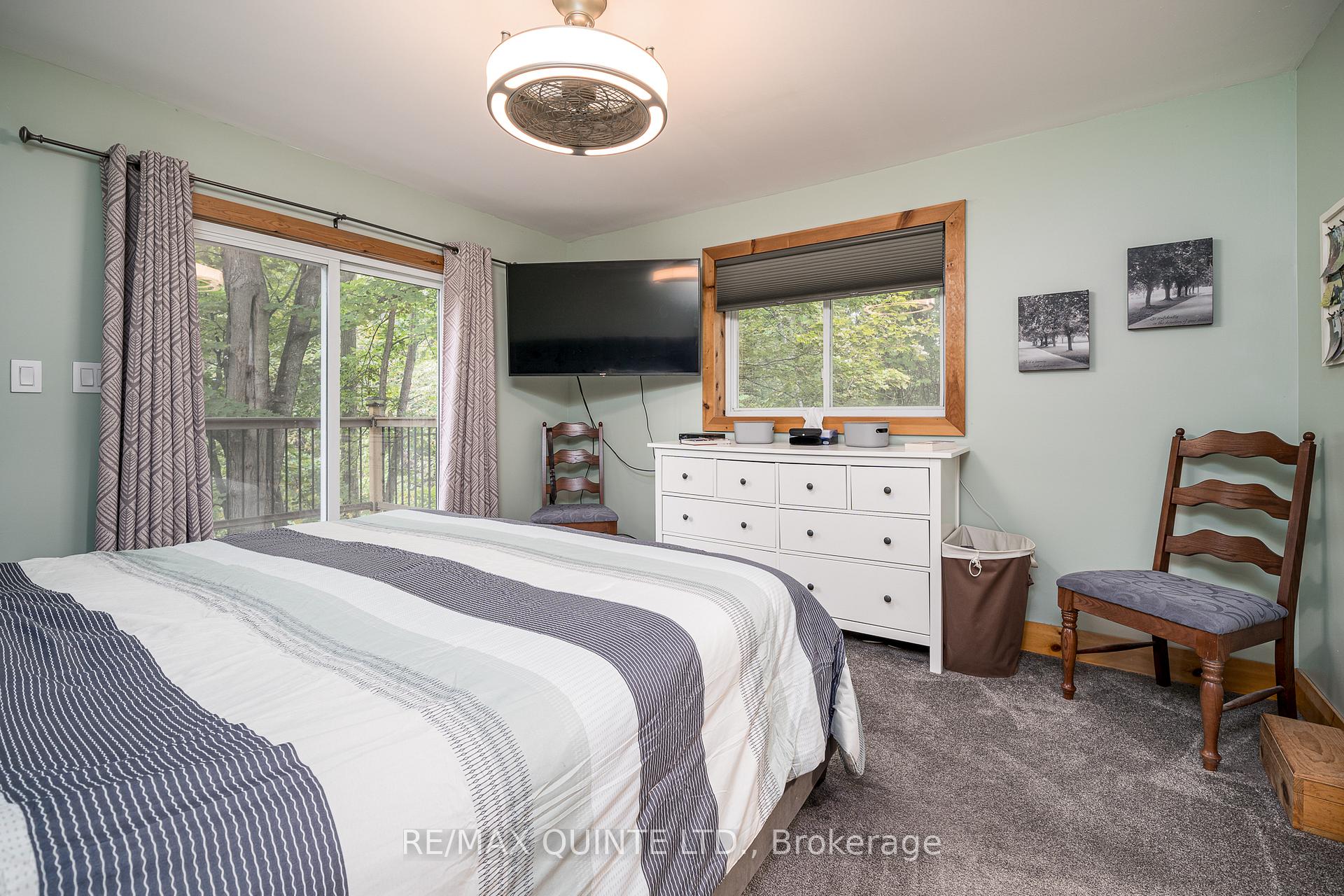 Photo 17 of 289 Maines Road, Tweed, Hungerford (Twp) — HOMEH