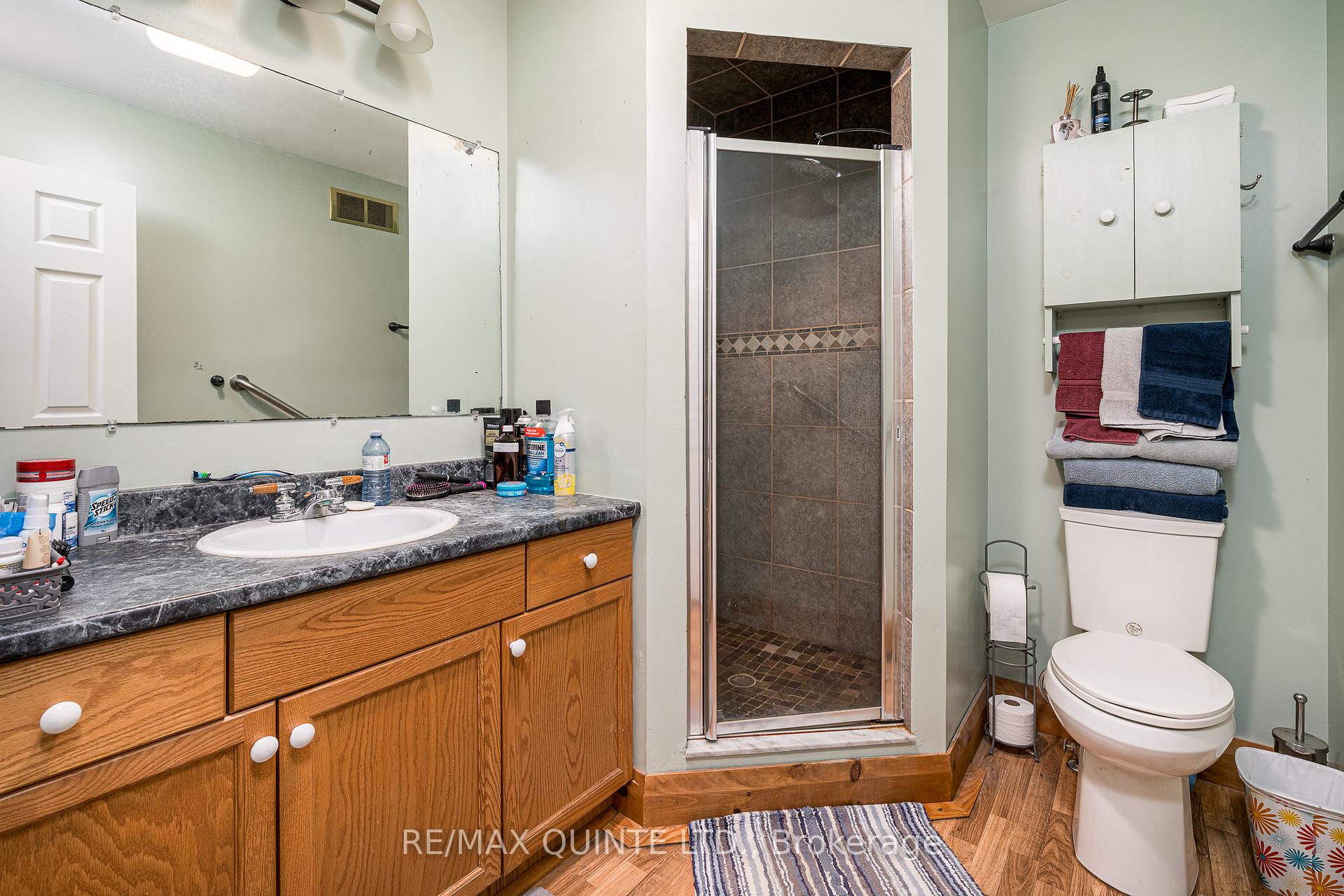 Photo 19 of 289 Maines Road, Tweed, Hungerford (Twp) — HOMEH