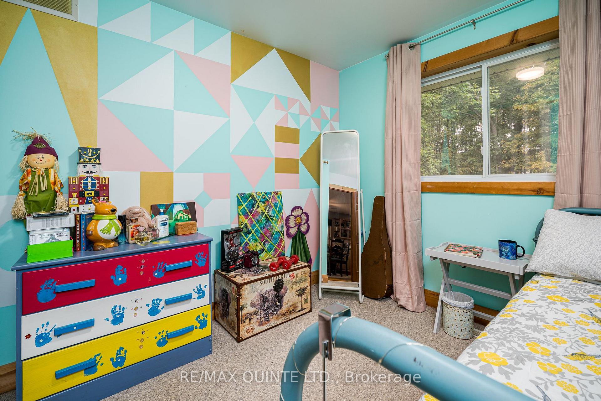 Photo 20 of 289 Maines Road, Tweed, Hungerford (Twp) — HOMEH