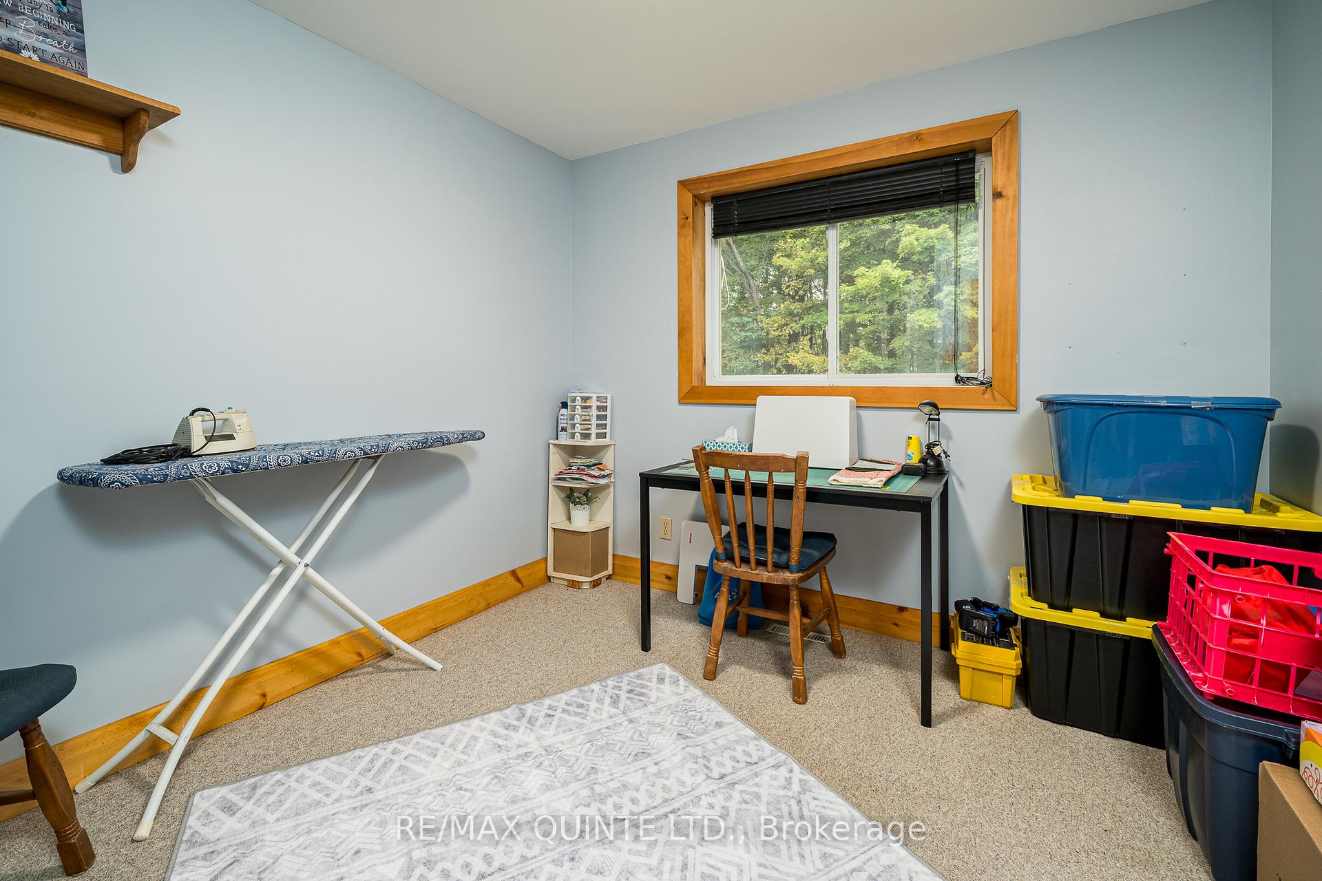 Photo 21 of 289 Maines Road, Tweed, Hungerford (Twp) — HOMEH