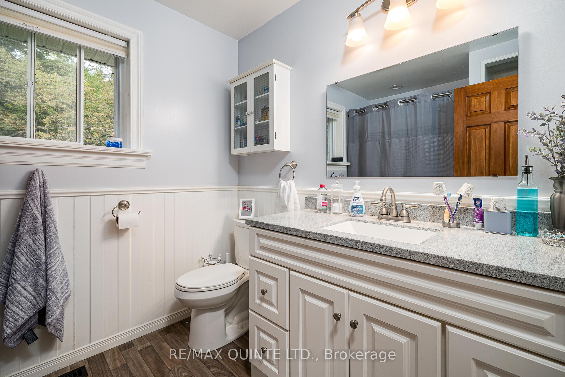 Photo 22 of 289 Maines Road, Tweed, Hungerford (Twp) — HOMEH