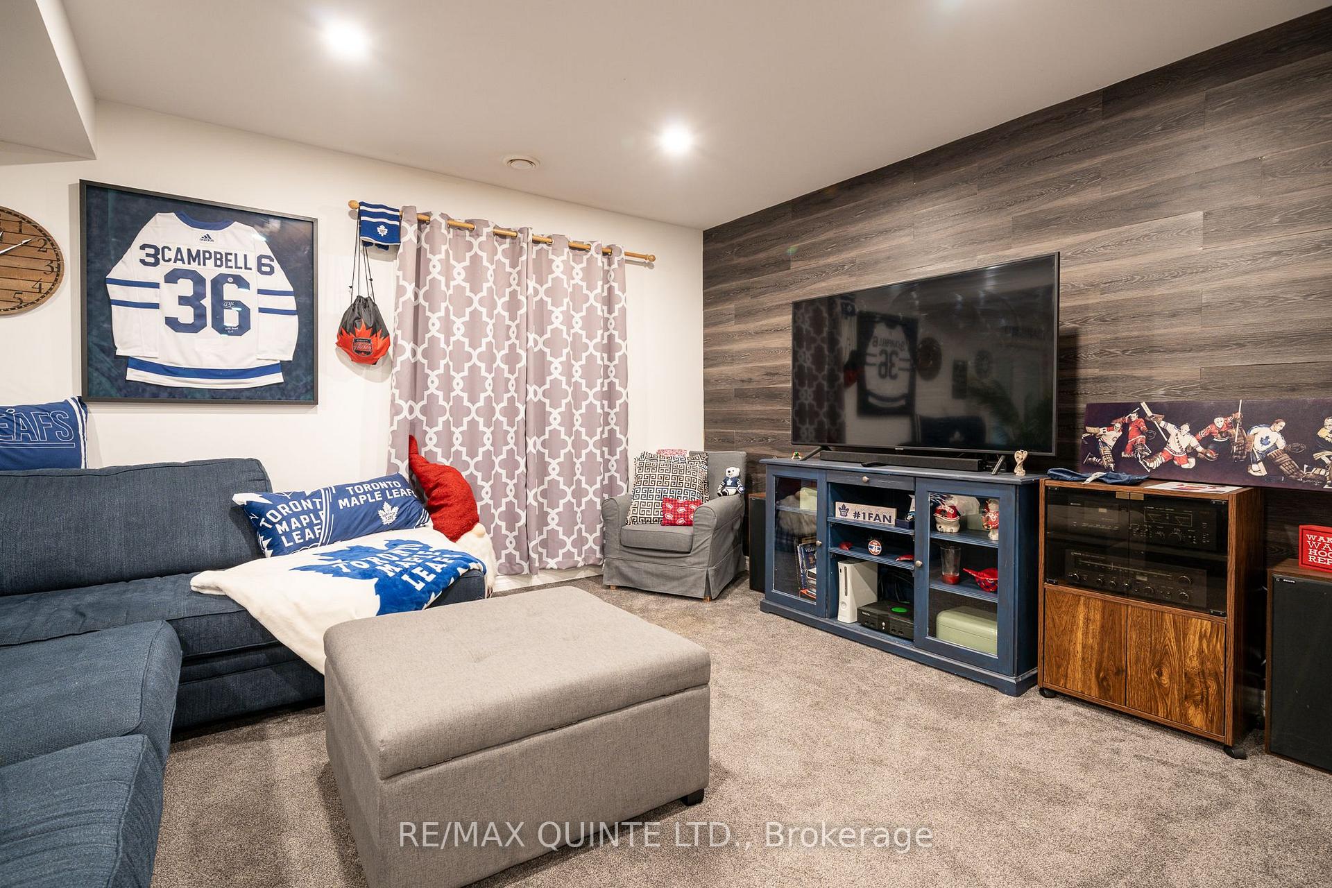 Photo 25 of 289 Maines Road, Tweed, Hungerford (Twp) — HOMEH