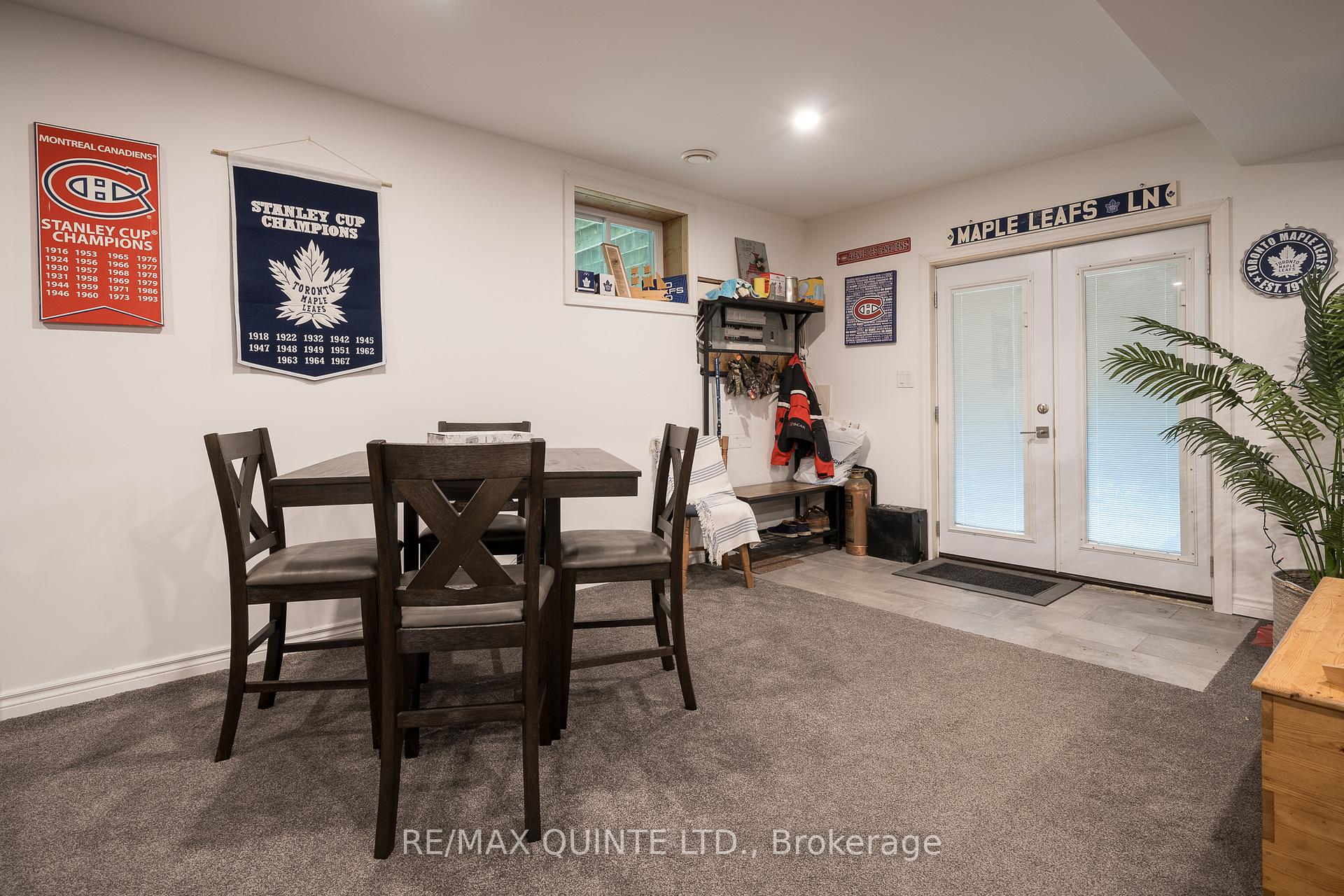 Photo 28 of 289 Maines Road, Tweed, Hungerford (Twp) — HOMEH