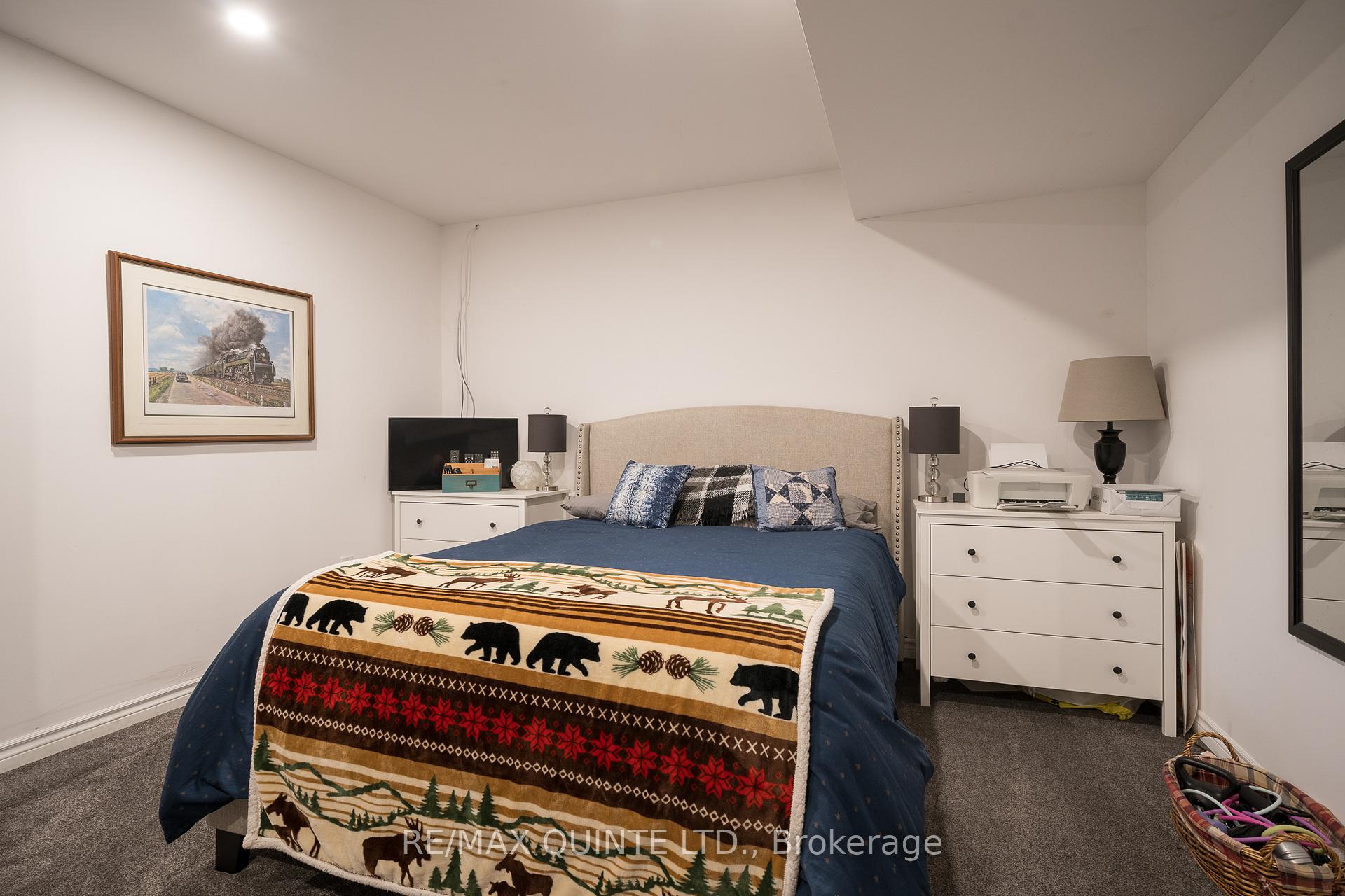 Photo 29 of 289 Maines Road, Tweed, Hungerford (Twp) — HOMEH