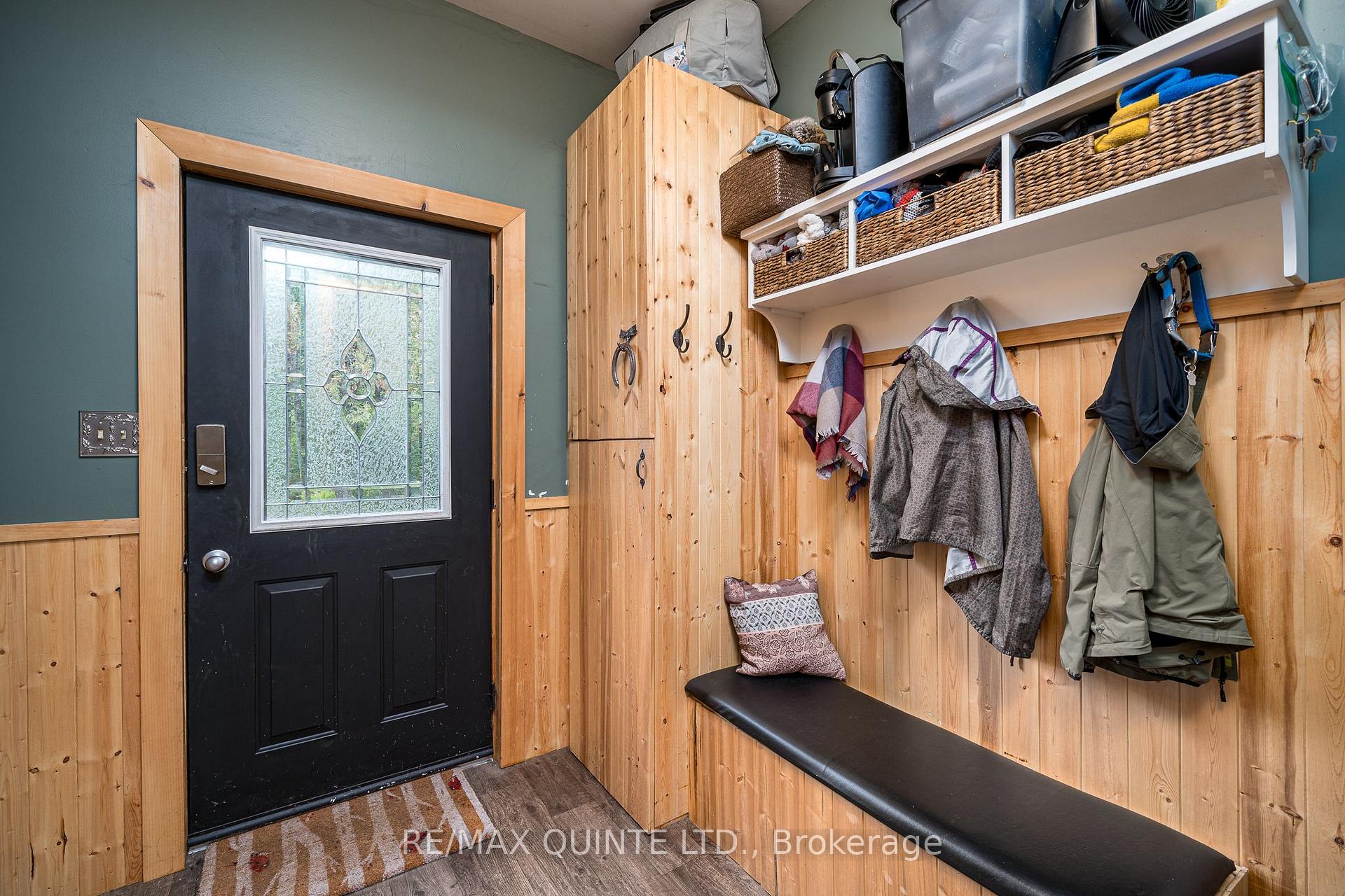 Photo 33 of 289 Maines Road, Tweed, Hungerford (Twp) — HOMEH