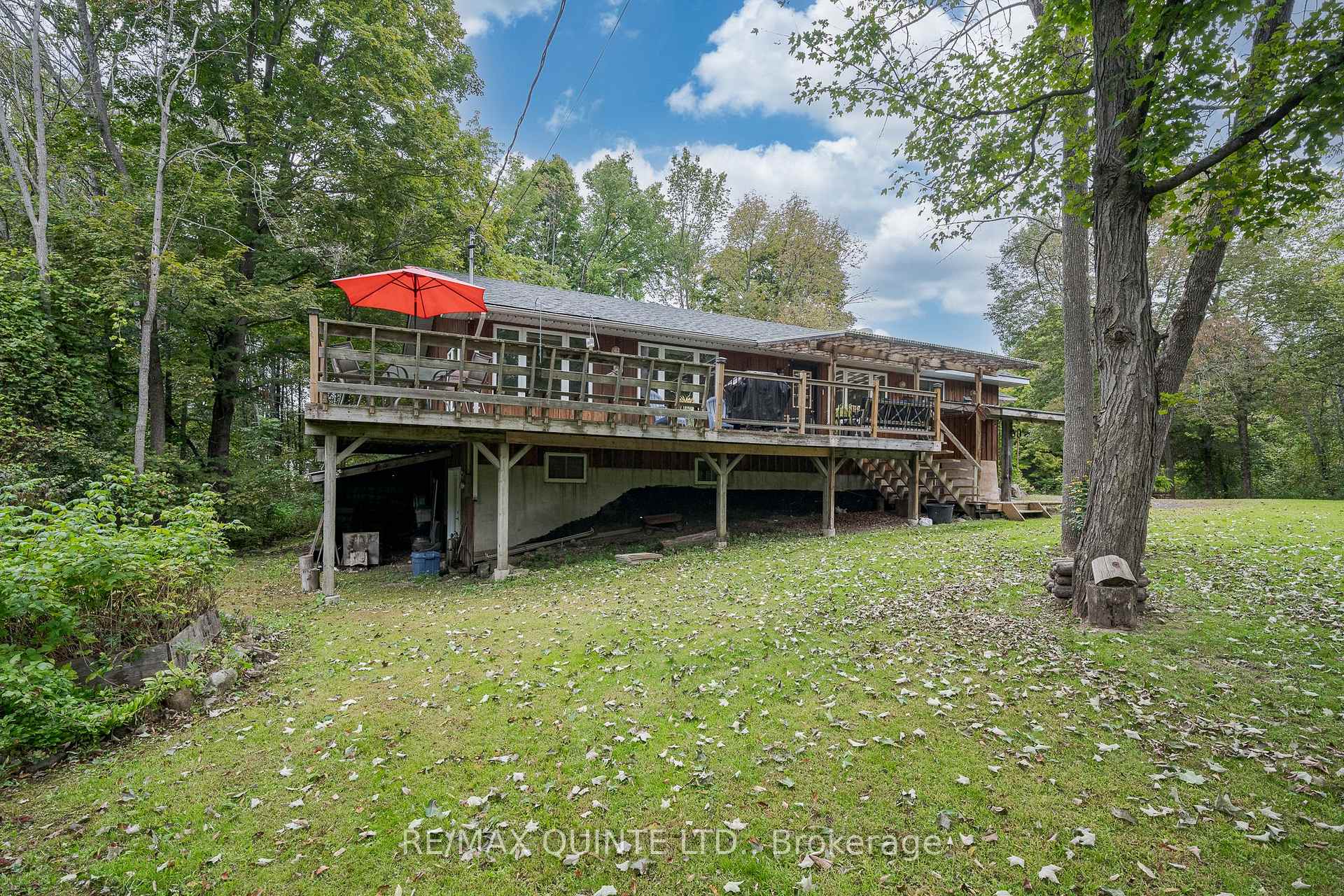 Photo 36 of 289 Maines Road, Tweed, Hungerford (Twp) — HOMEH