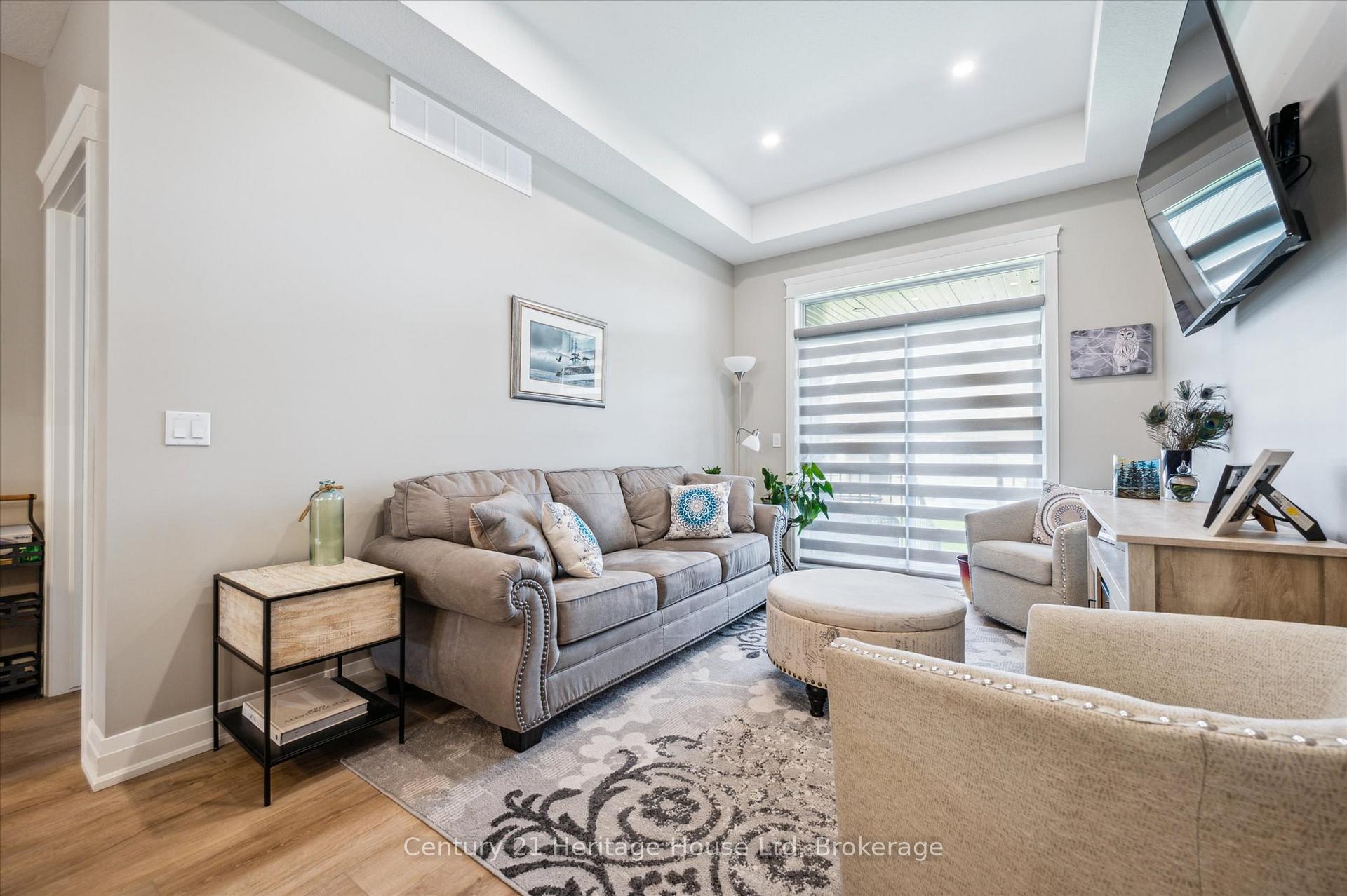 Photo 15 of 111 Jacks Way, Wellington North, Mount Forest — HOMEH
