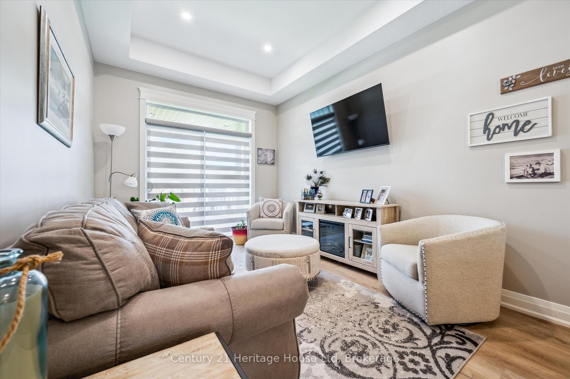 Photo 16 of 111 Jacks Way, Wellington North, Mount Forest — HOMEH