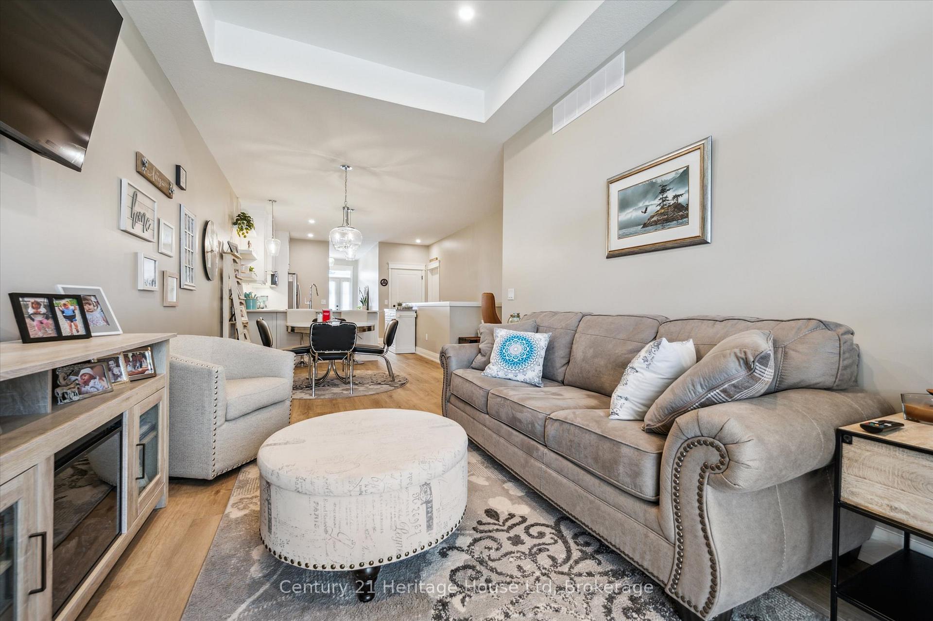 Photo 18 of 111 Jacks Way, Wellington North, Mount Forest — HOMEH