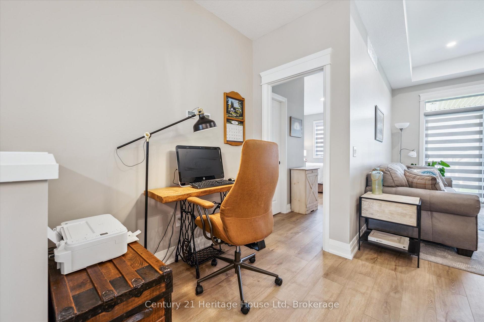 Photo 19 of 111 Jacks Way, Wellington North, Mount Forest — HOMEH