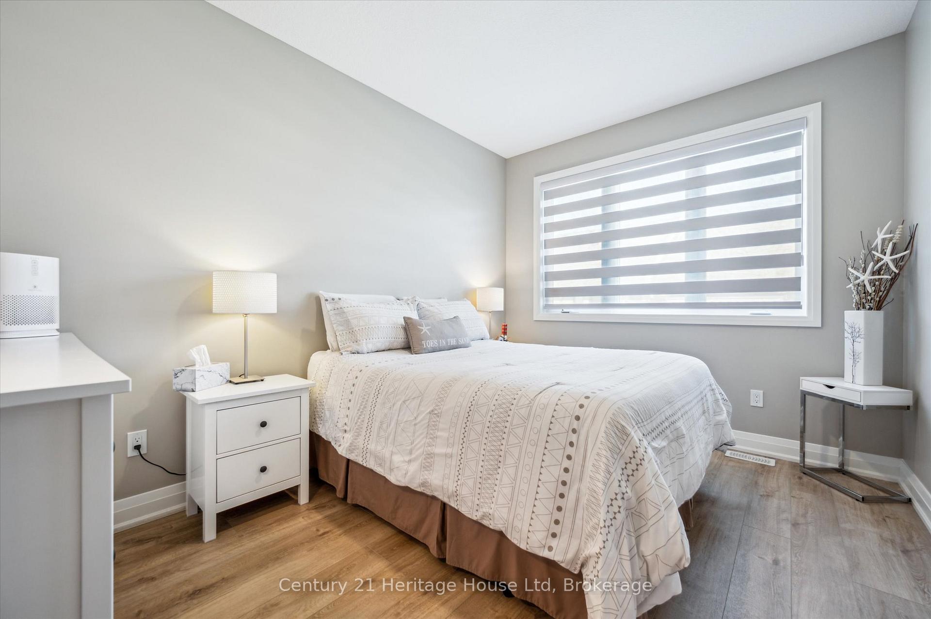 Photo 20 of 111 Jacks Way, Wellington North, Mount Forest — HOMEH