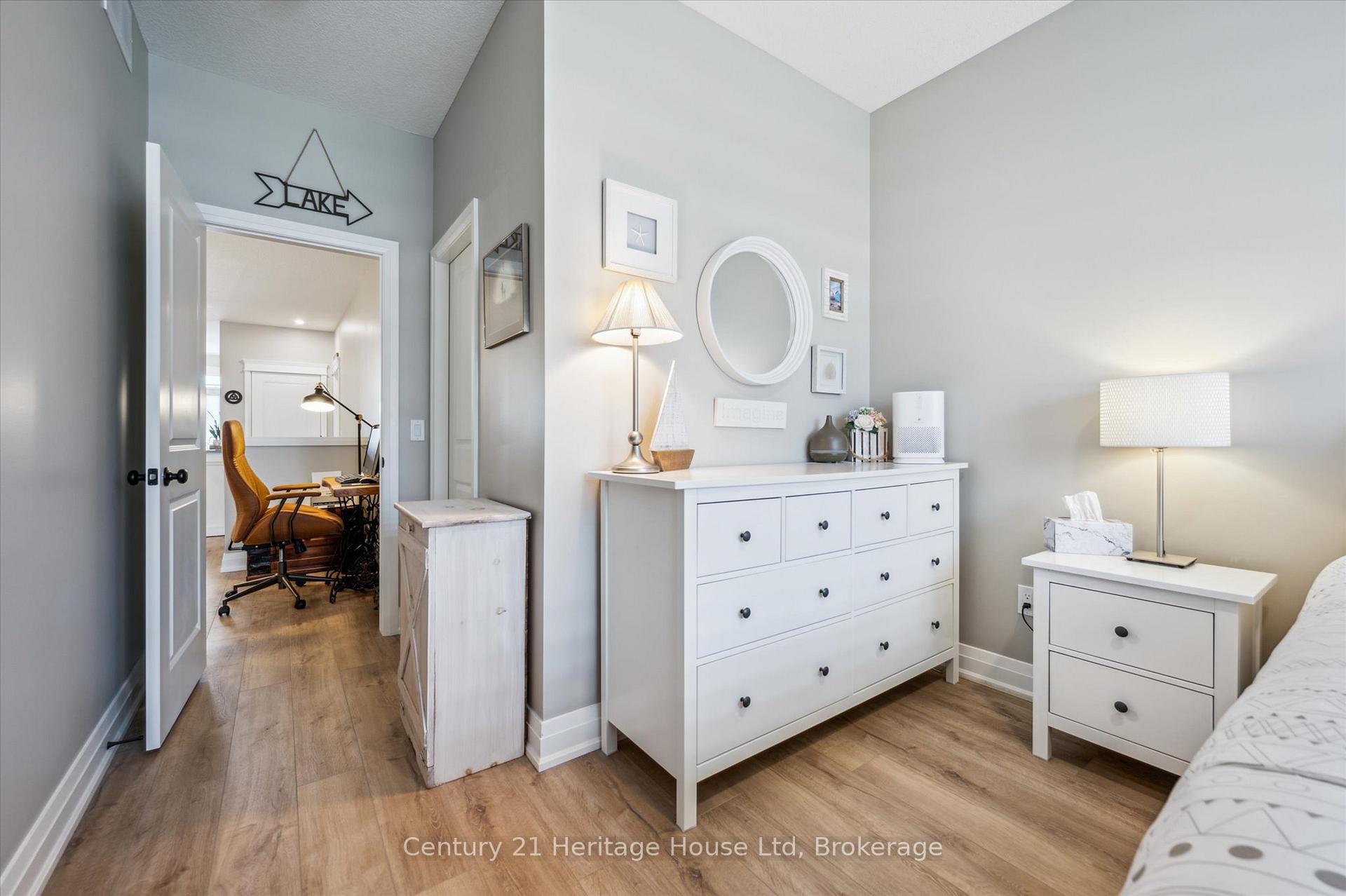 Photo 21 of 111 Jacks Way, Wellington North, Mount Forest — HOMEH