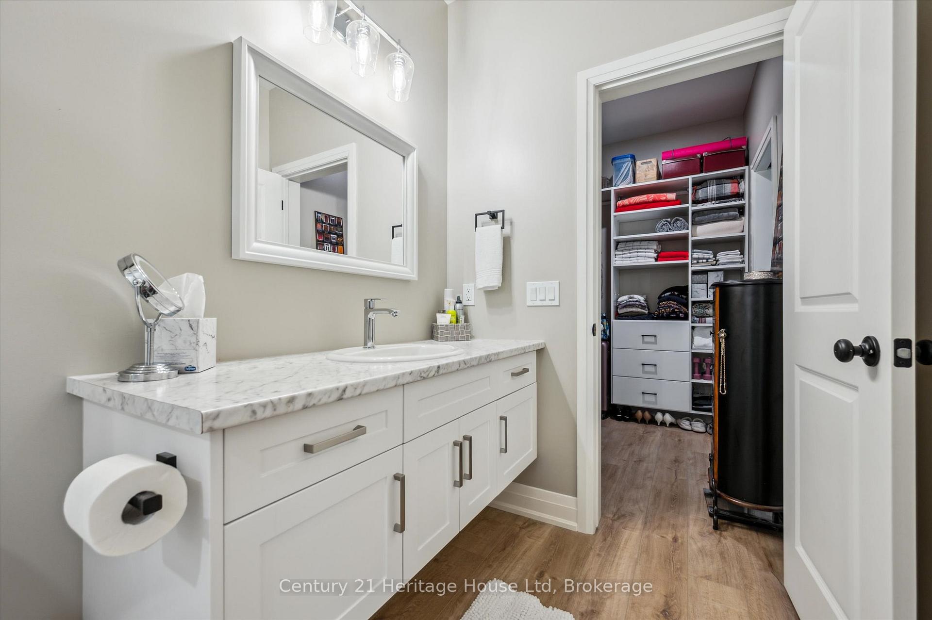 Photo 22 of 111 Jacks Way, Wellington North, Mount Forest — HOMEH