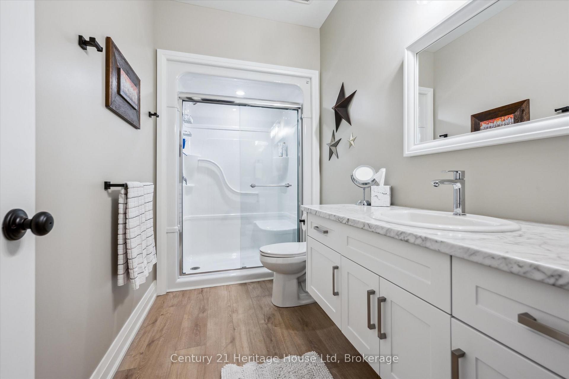 Photo 23 of 111 Jacks Way, Wellington North, Mount Forest — HOMEH