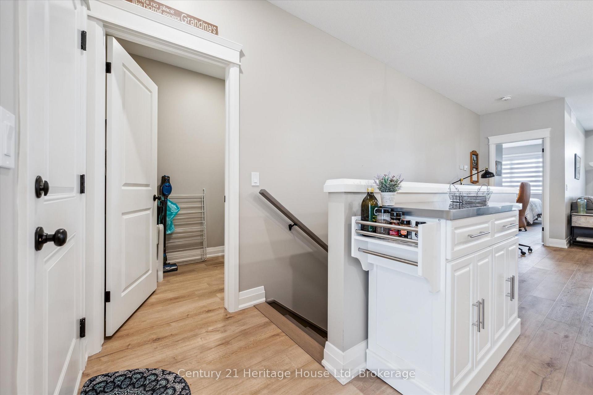 Photo 24 of 111 Jacks Way, Wellington North, Mount Forest — HOMEH