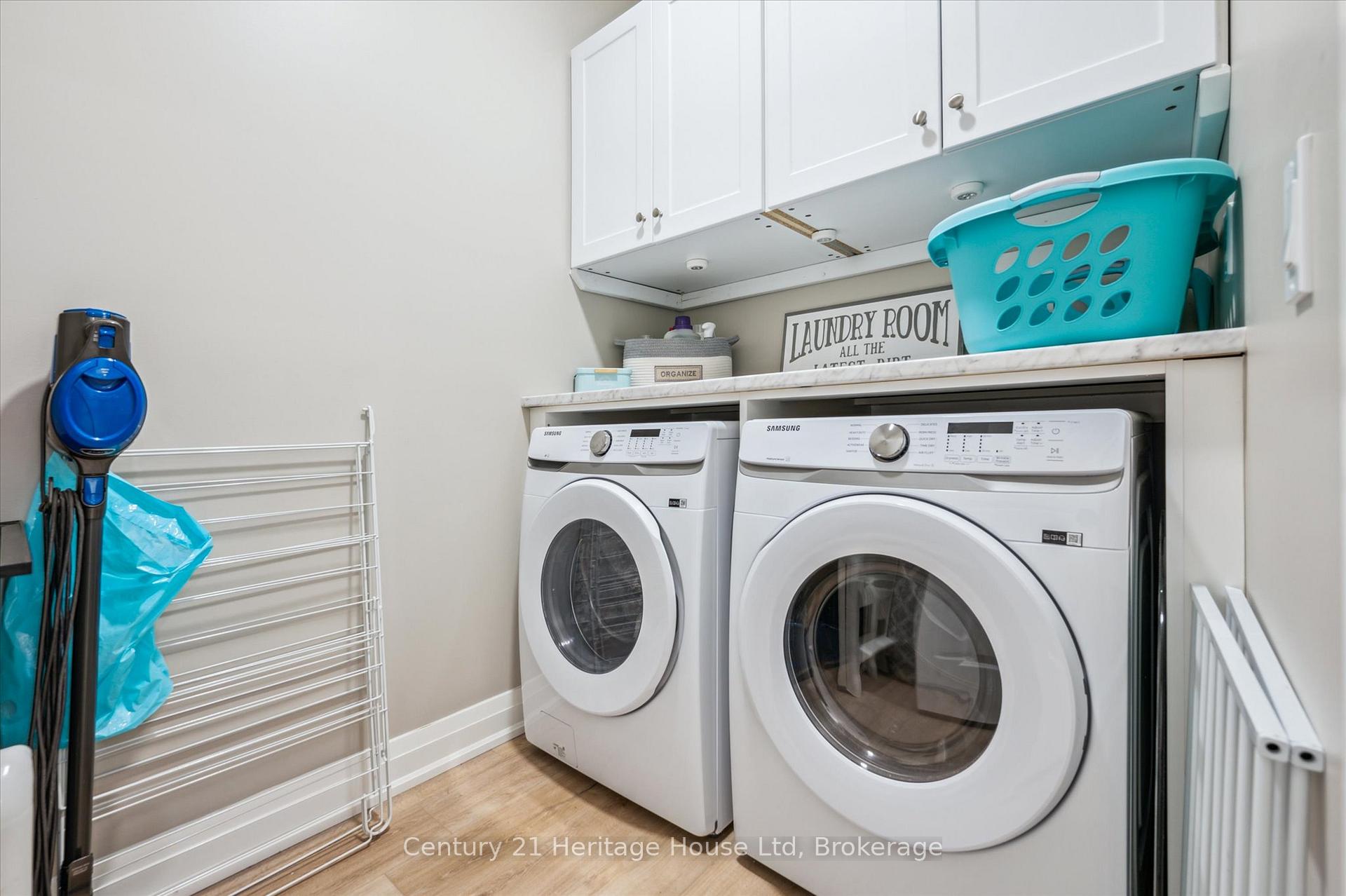 Photo 25 of 111 Jacks Way, Wellington North, Mount Forest — HOMEH