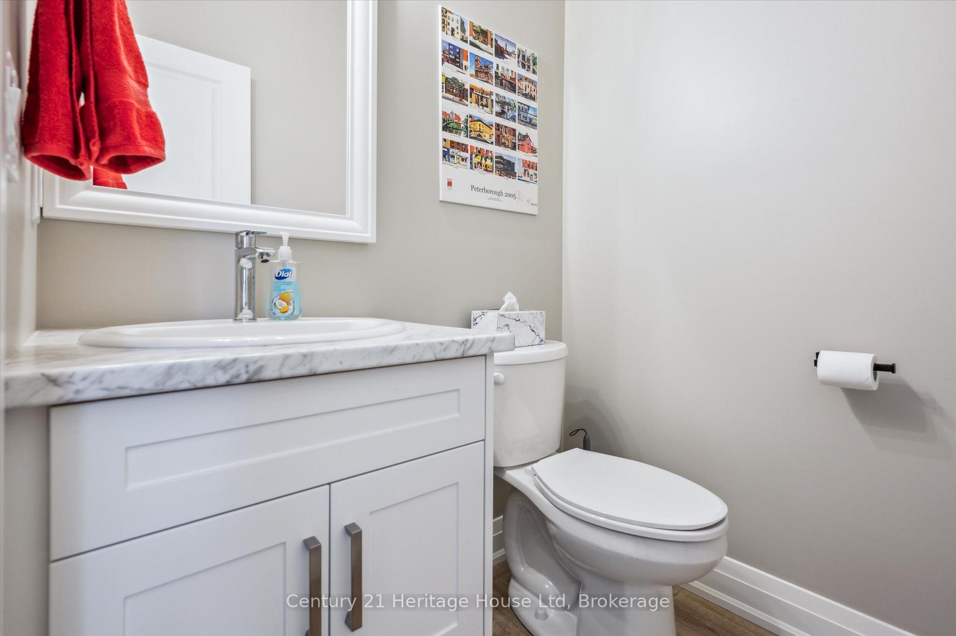 Photo 26 of 111 Jacks Way, Wellington North, Mount Forest — HOMEH