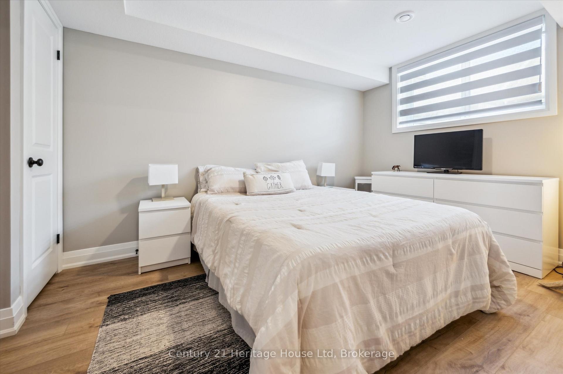 Photo 33 of 111 Jacks Way, Wellington North, Mount Forest — HOMEH