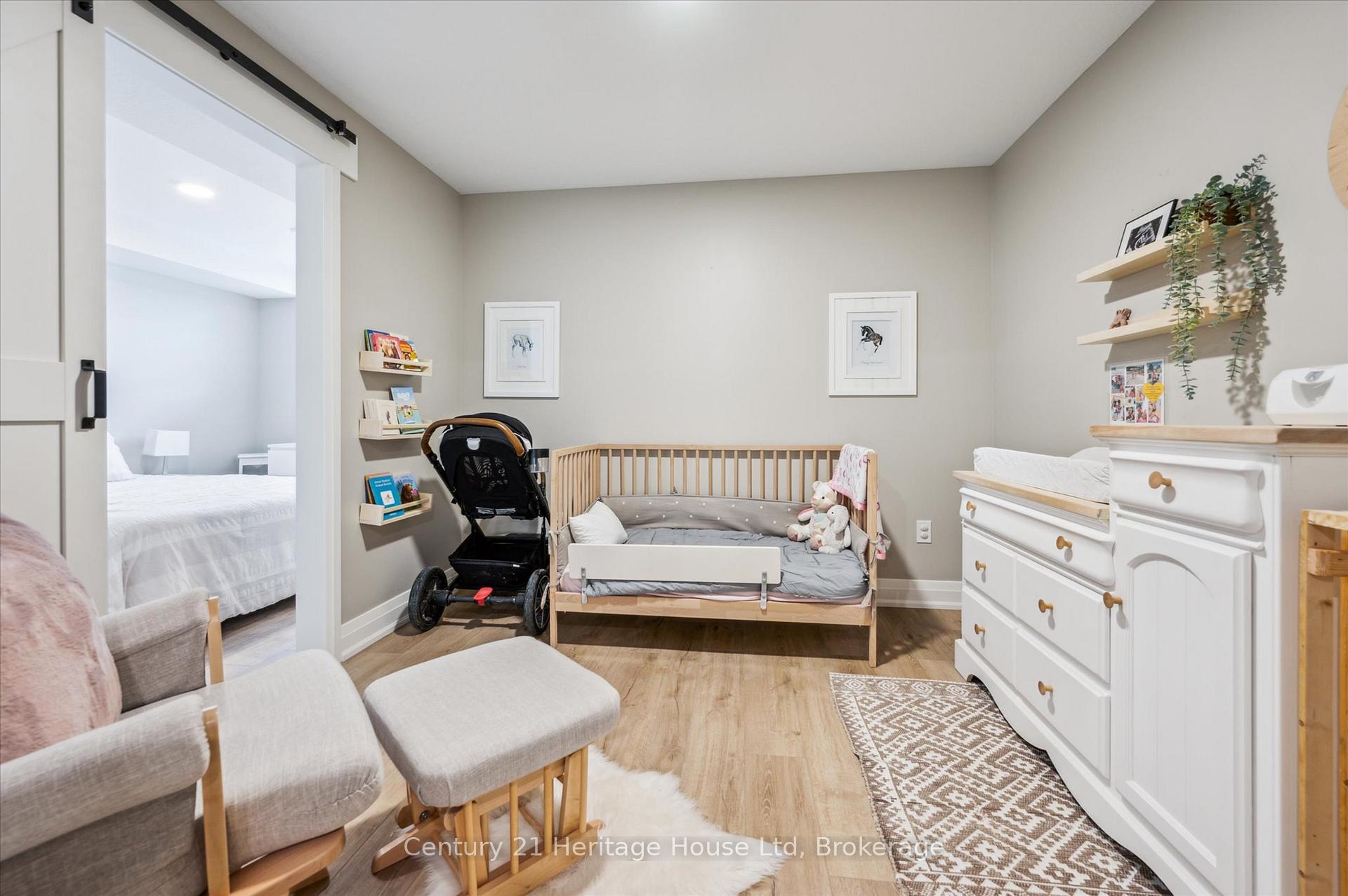Photo 34 of 111 Jacks Way, Wellington North, Mount Forest — HOMEH