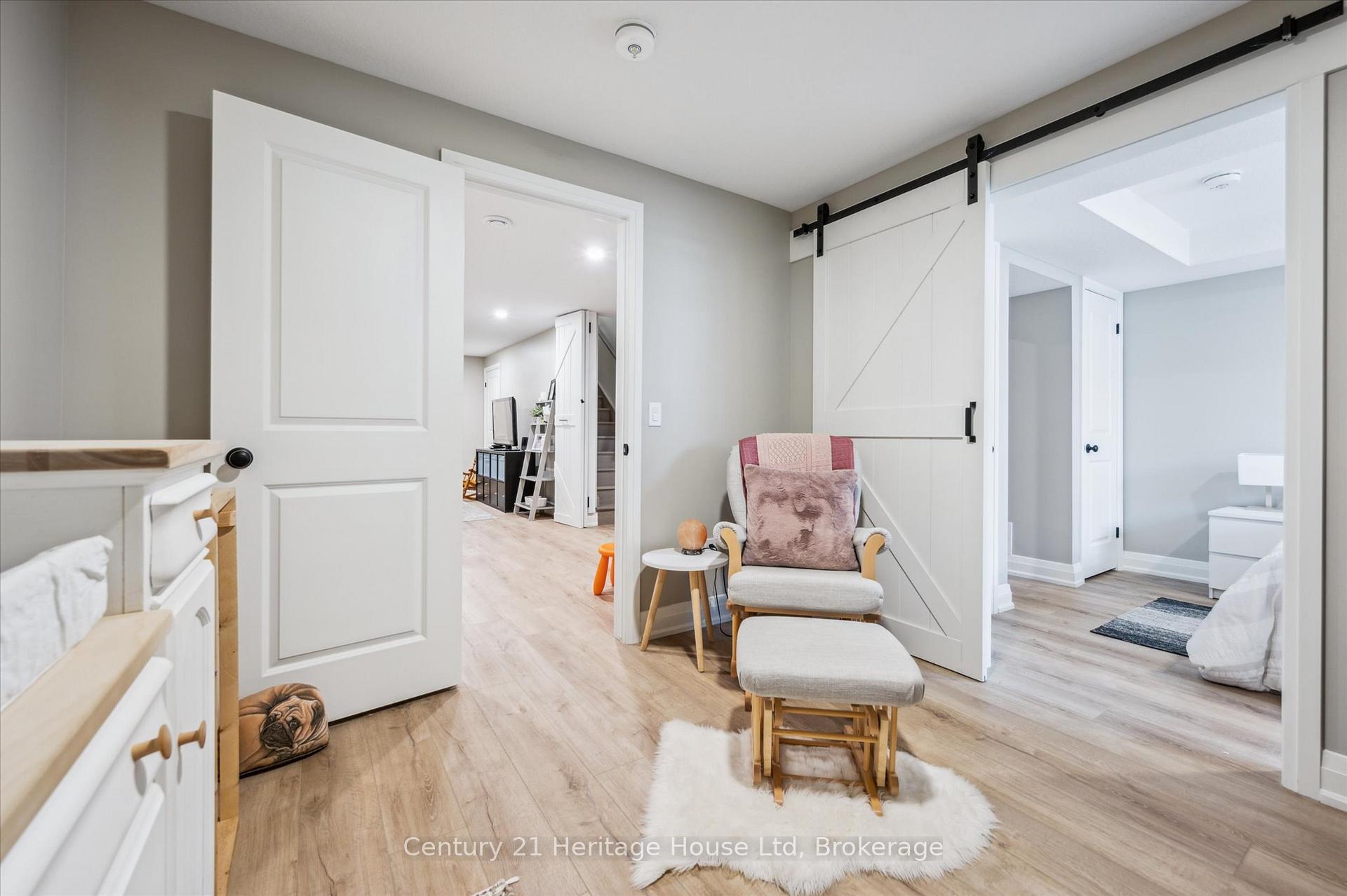 Photo 35 of 111 Jacks Way, Wellington North, Mount Forest — HOMEH