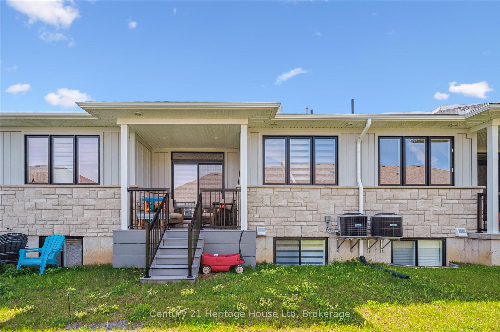 Photo 37 of 111 Jacks Way, Wellington North, Mount Forest — HOMEH