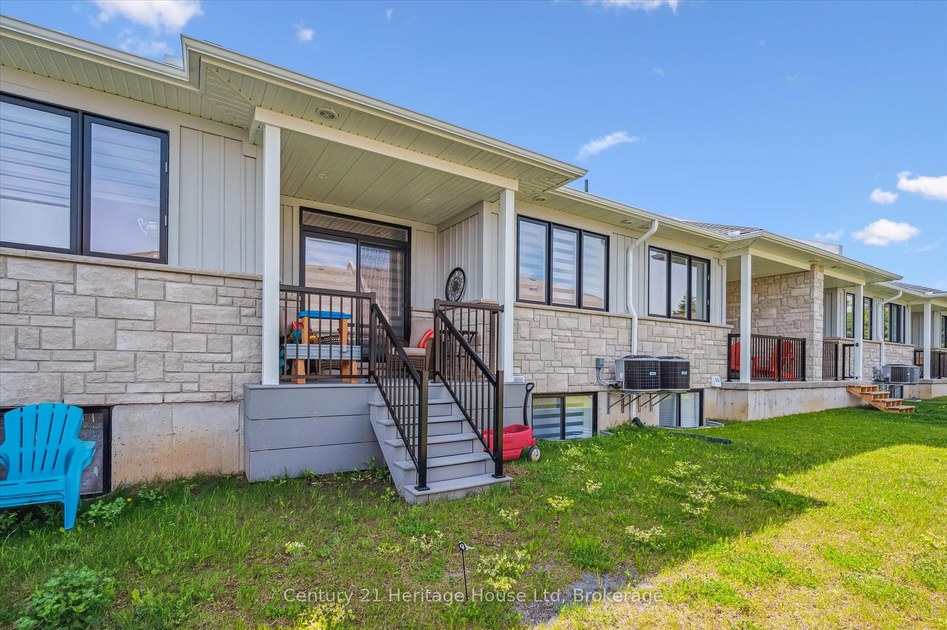Photo 38 of 111 Jacks Way, Wellington North, Mount Forest — HOMEH