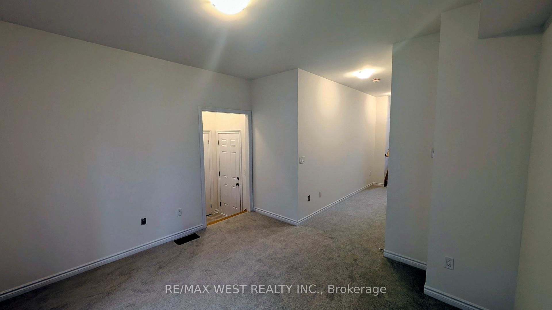 Photo 20 of 95 Paradox Street, Vaughan, Elder Mills — HOMEH