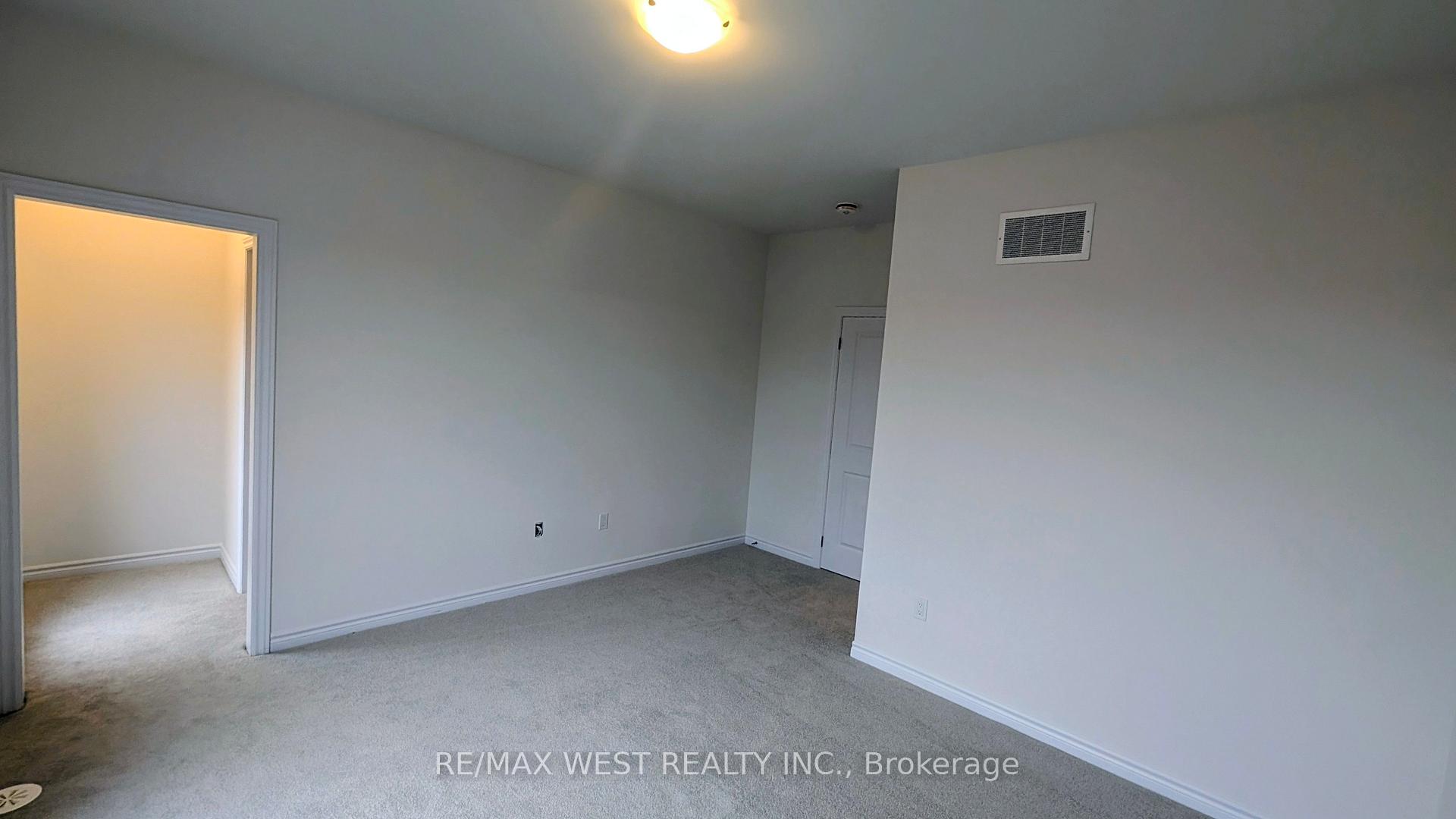 Photo 21 of 95 Paradox Street, Vaughan, Elder Mills — HOMEH