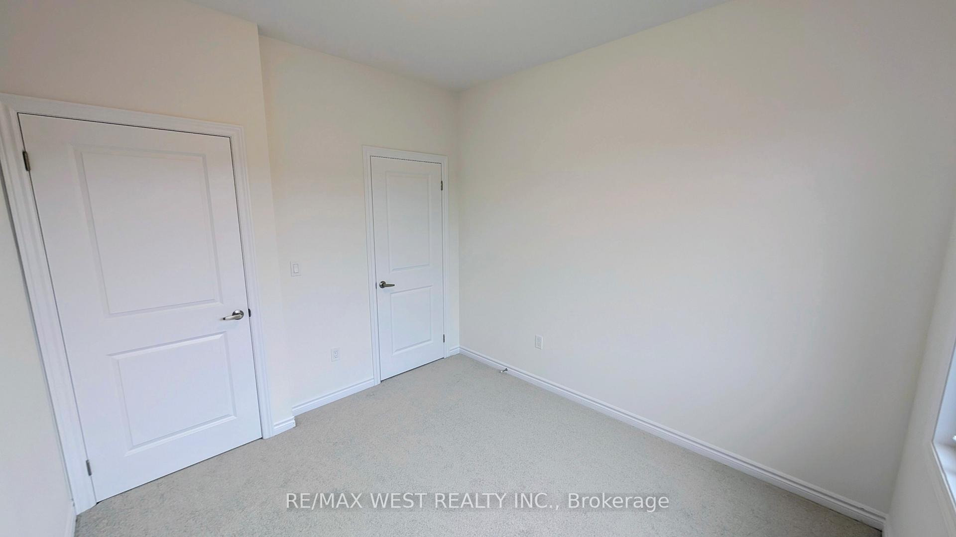 Photo 22 of 95 Paradox Street, Vaughan, Elder Mills — HOMEH