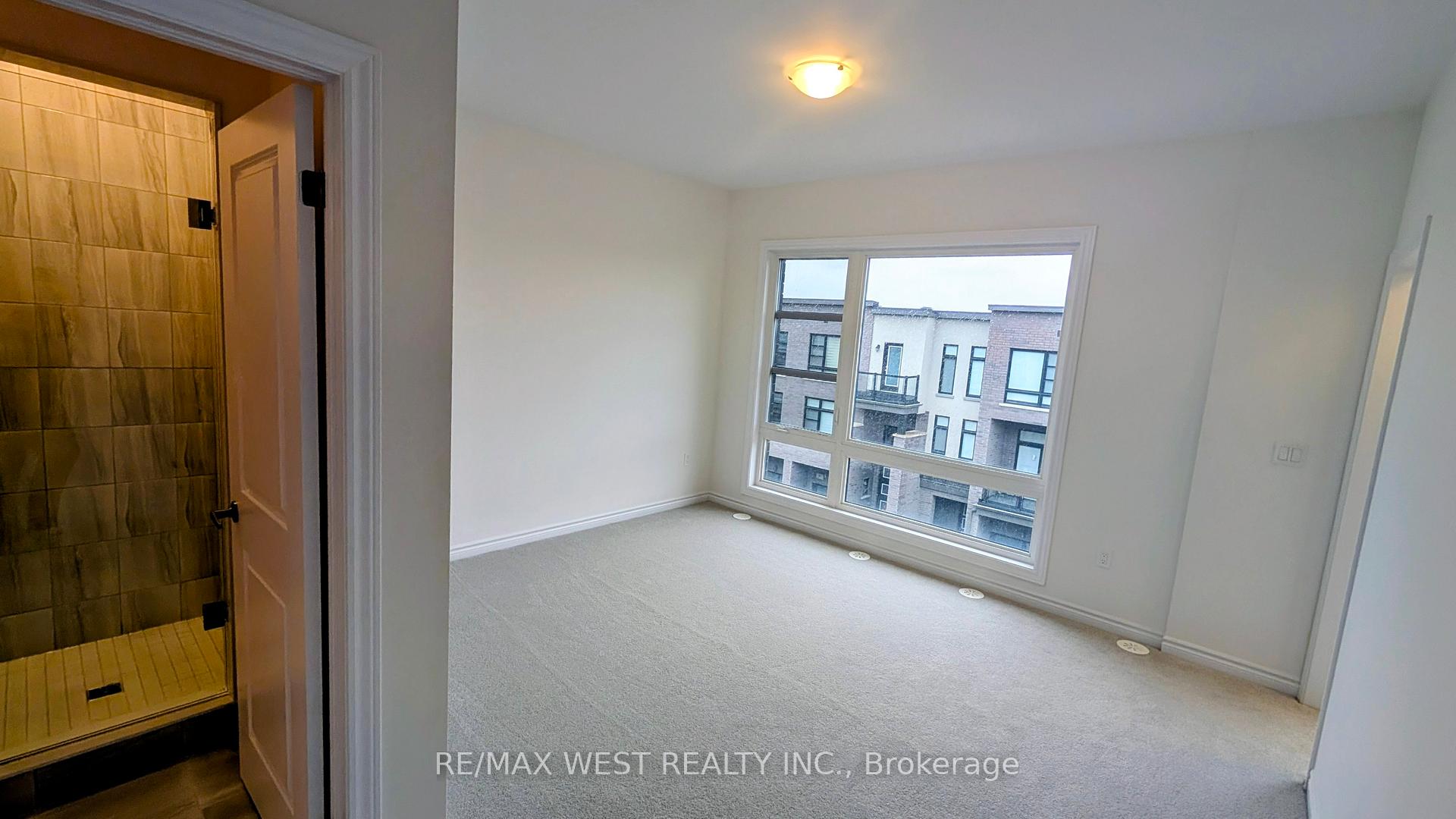 Photo 24 of 95 Paradox Street, Vaughan, Elder Mills — HOMEH