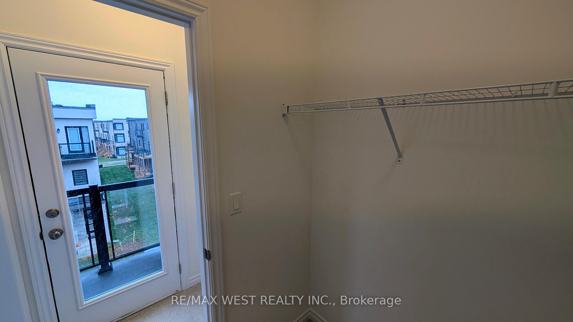 Photo 29 of 95 Paradox Street, Vaughan, Elder Mills — HOMEH
