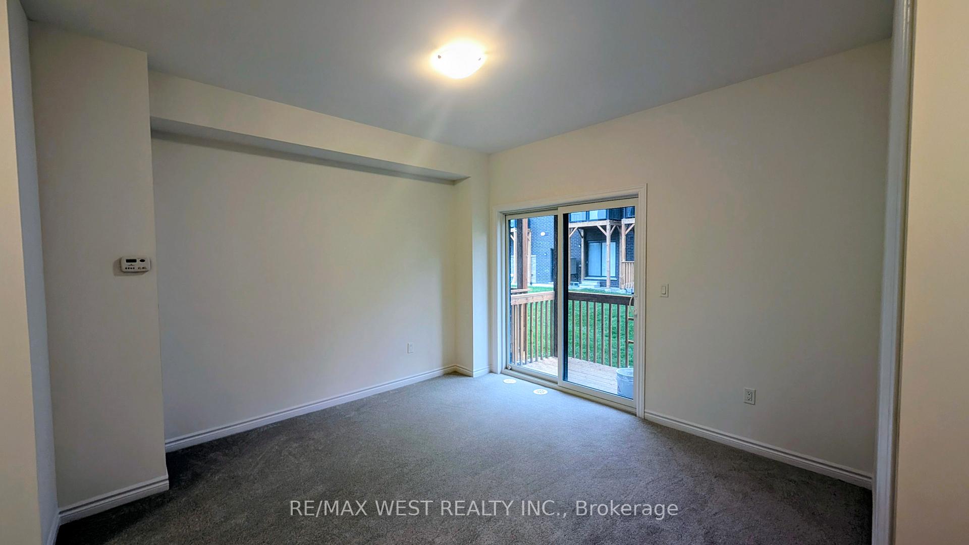 Photo 31 of 95 Paradox Street, Vaughan, Elder Mills — HOMEH