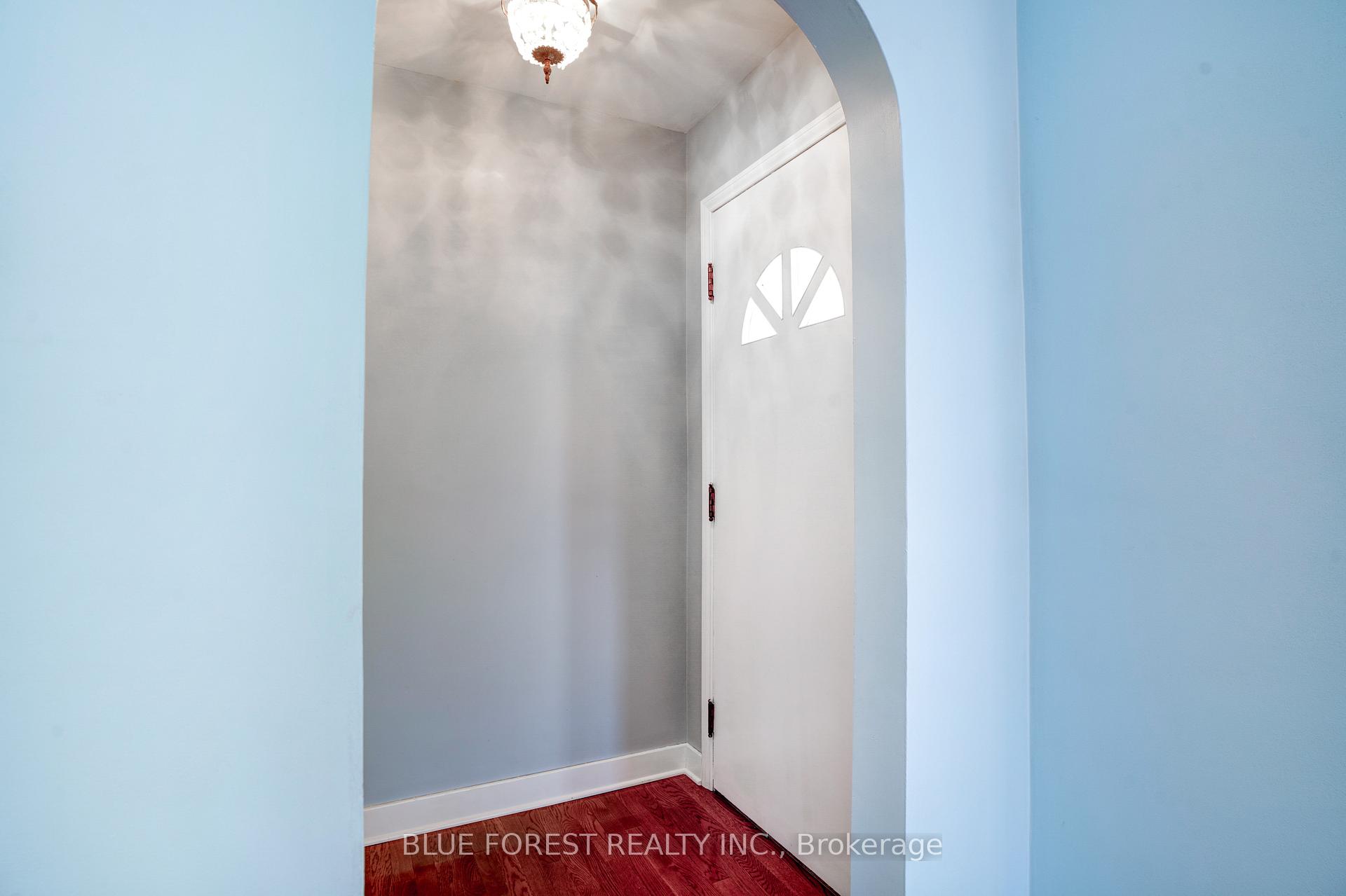 Photo 9 of 151 Graham Road, West Elgin, West Lorne — HOMEH