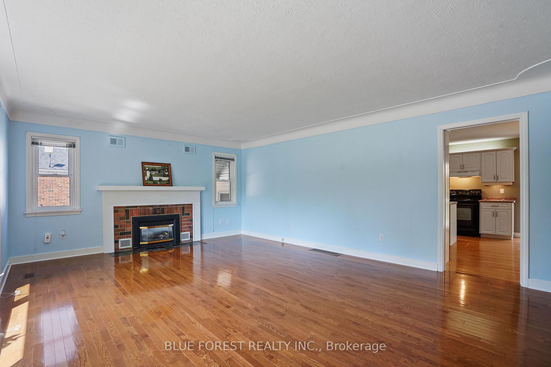 Photo 10 of 151 Graham Road, West Elgin, West Lorne — HOMEH