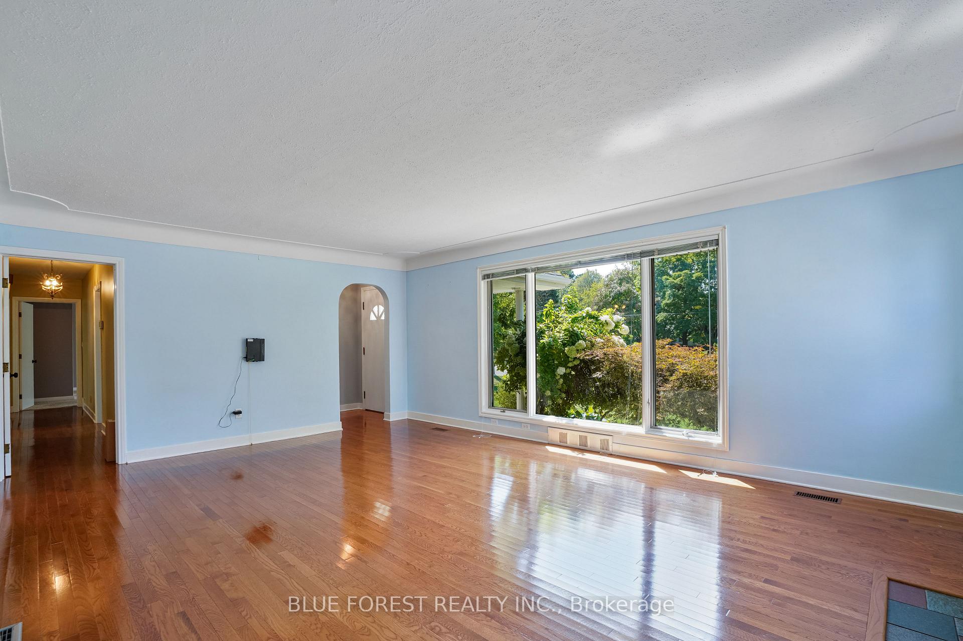 Photo 11 of 151 Graham Road, West Elgin, West Lorne — HOMEH