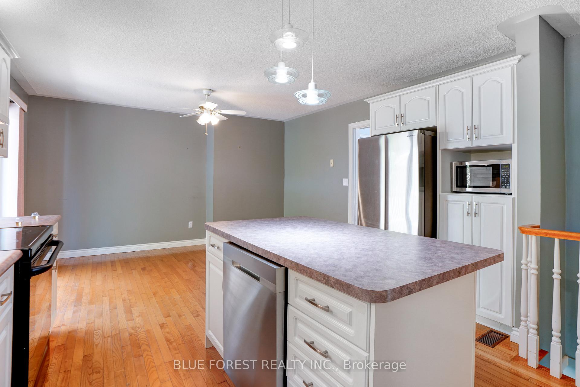 Photo 14 of 151 Graham Road, West Elgin, West Lorne — HOMEH