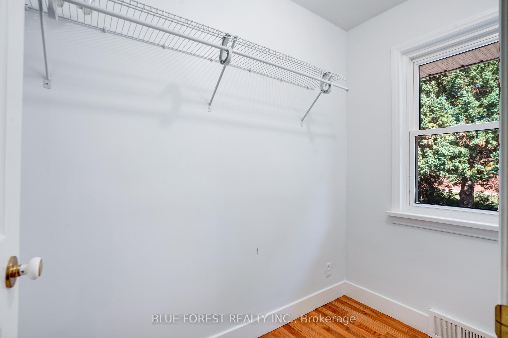 Photo 19 of 151 Graham Road, West Elgin, West Lorne — HOMEH