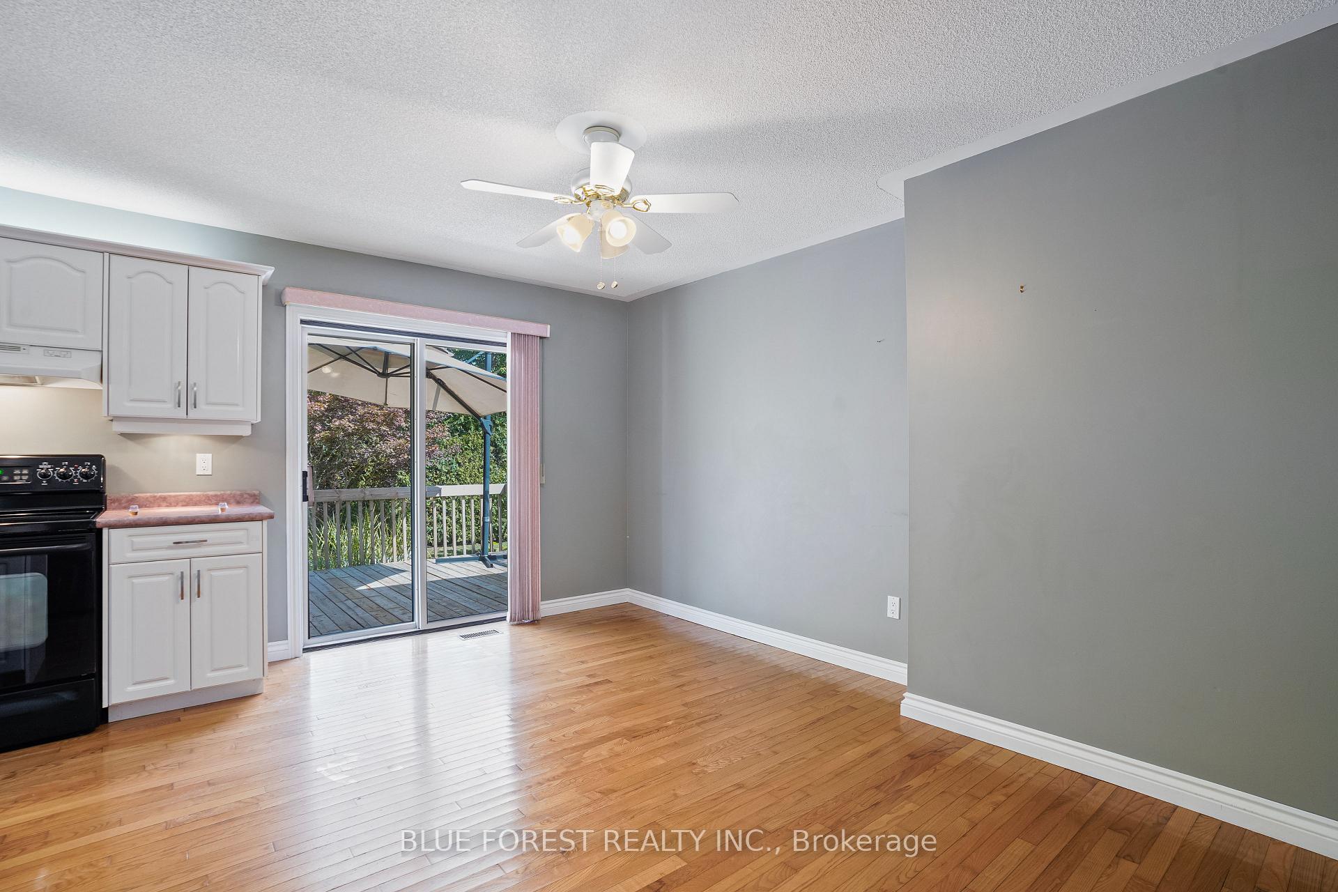 Photo 20 of 151 Graham Road, West Elgin, West Lorne — HOMEH