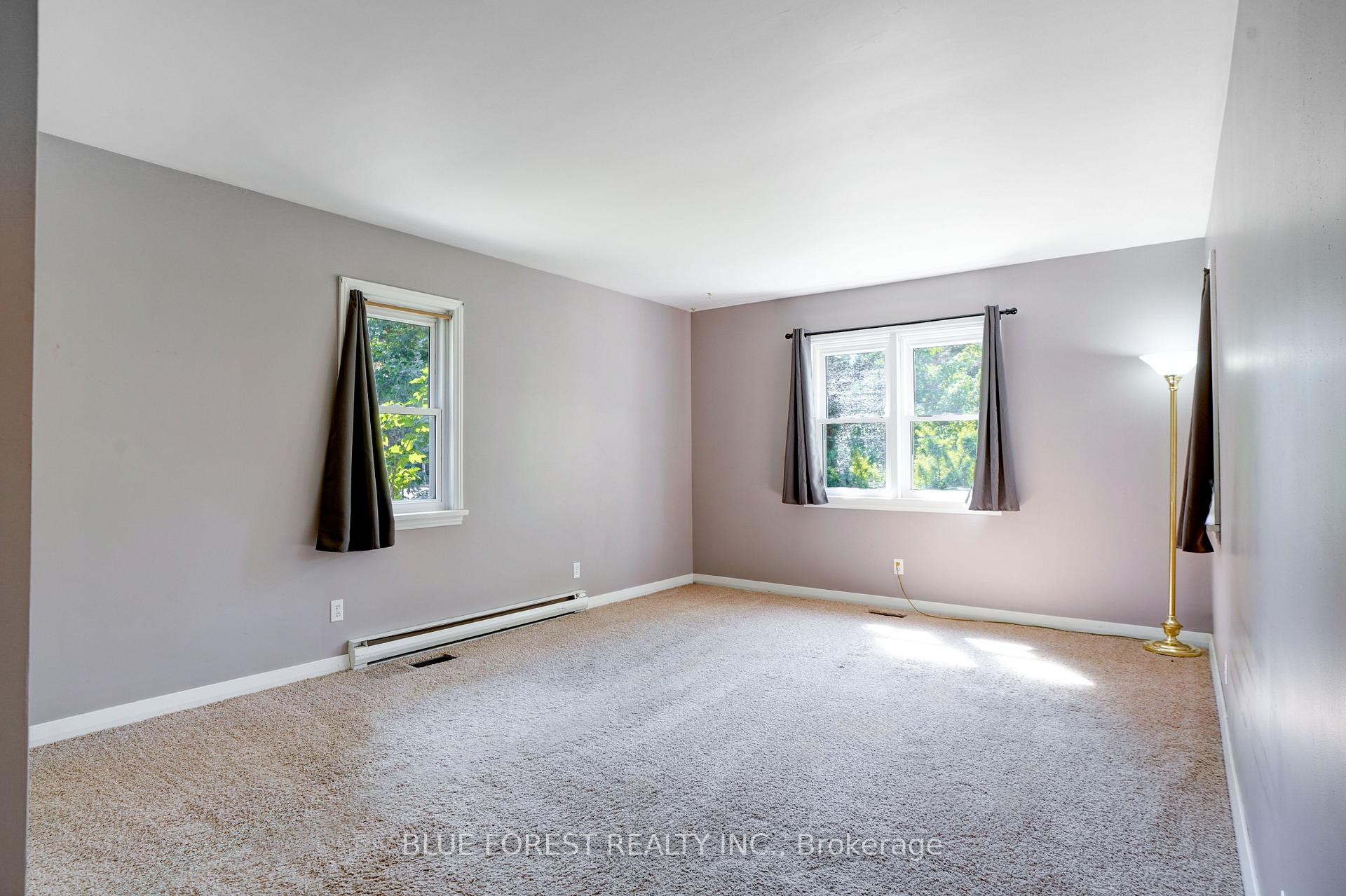 Photo 21 of 151 Graham Road, West Elgin, West Lorne — HOMEH