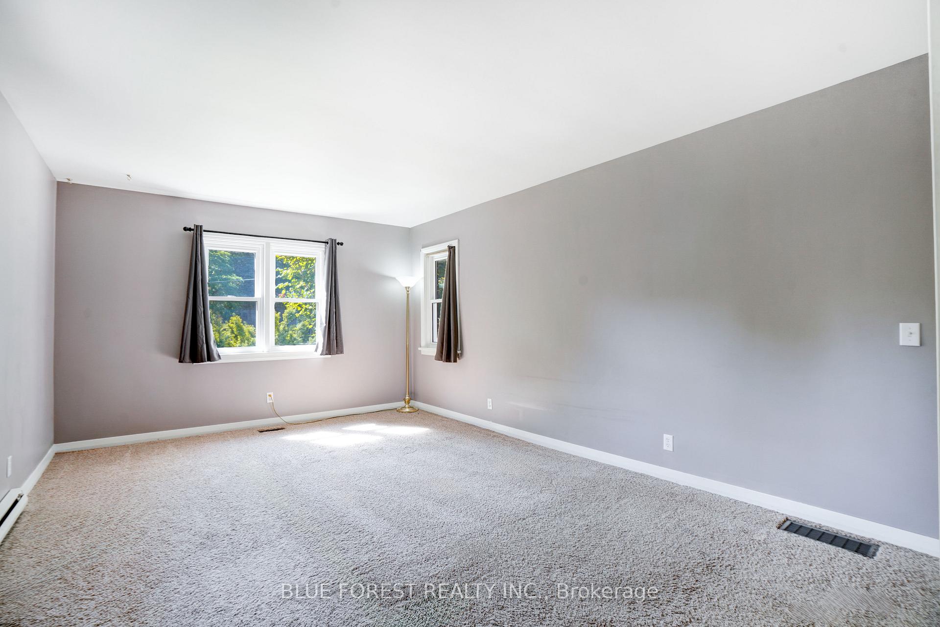 Photo 22 of 151 Graham Road, West Elgin, West Lorne — HOMEH