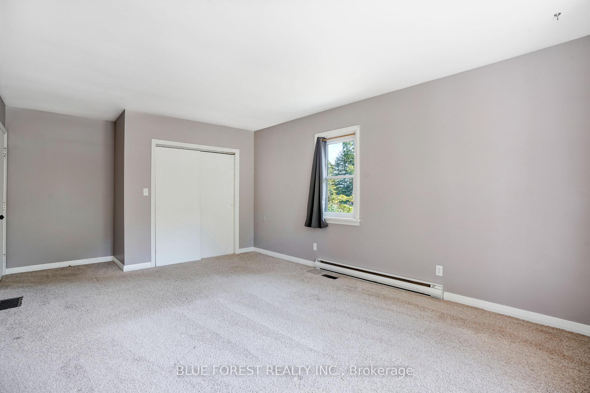 Photo 23 of 151 Graham Road, West Elgin, West Lorne — HOMEH