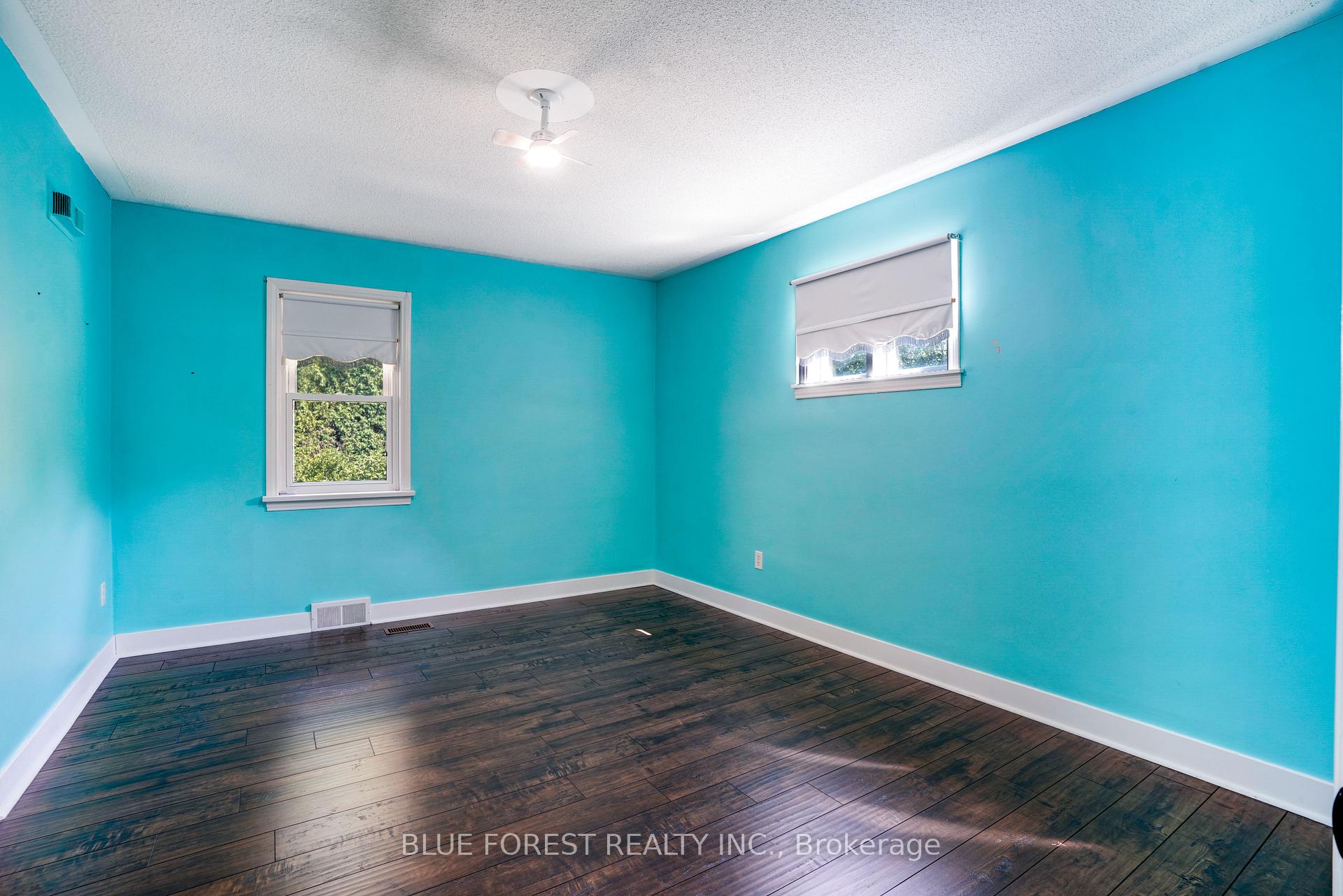 Photo 24 of 151 Graham Road, West Elgin, West Lorne — HOMEH