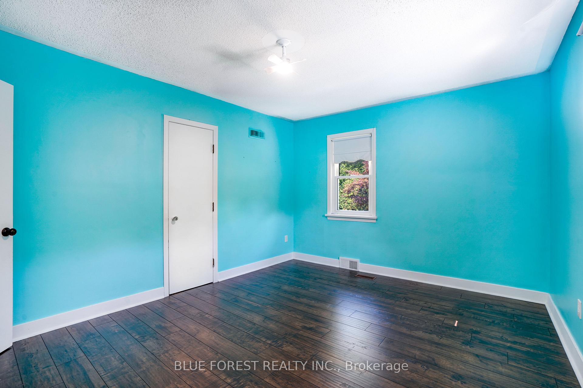 Photo 25 of 151 Graham Road, West Elgin, West Lorne — HOMEH