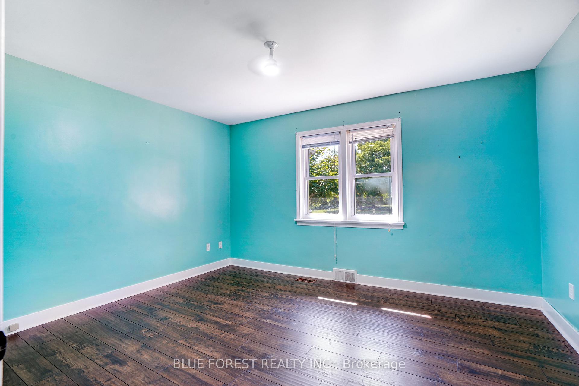 Photo 27 of 151 Graham Road, West Elgin, West Lorne — HOMEH