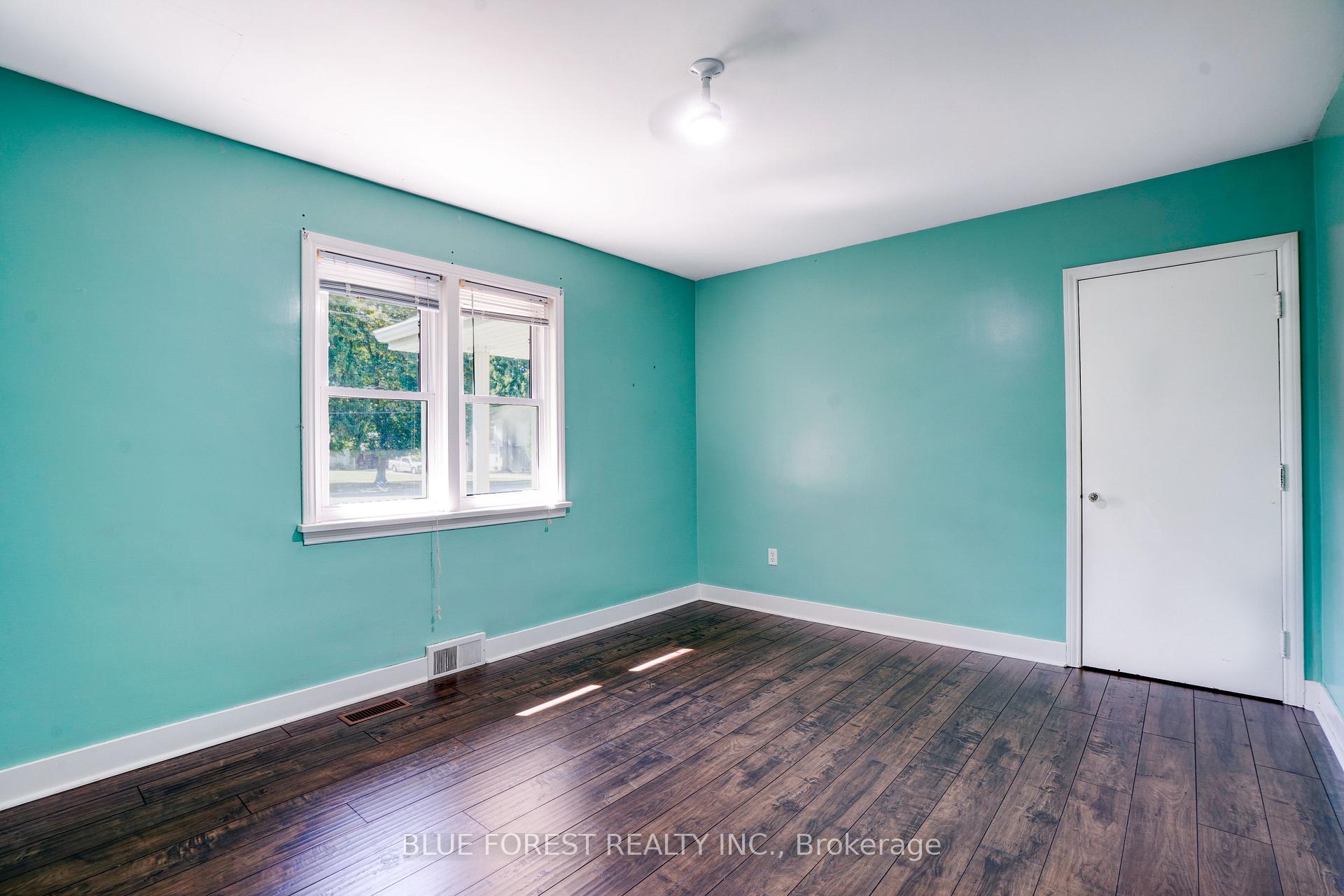 Photo 28 of 151 Graham Road, West Elgin, West Lorne — HOMEH