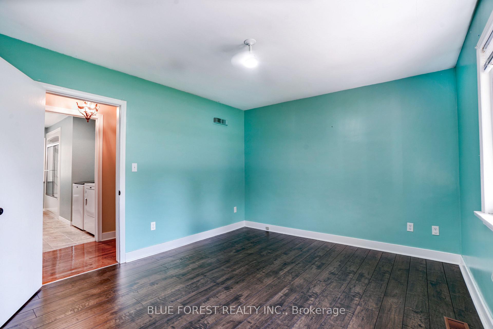Photo 29 of 151 Graham Road, West Elgin, West Lorne — HOMEH